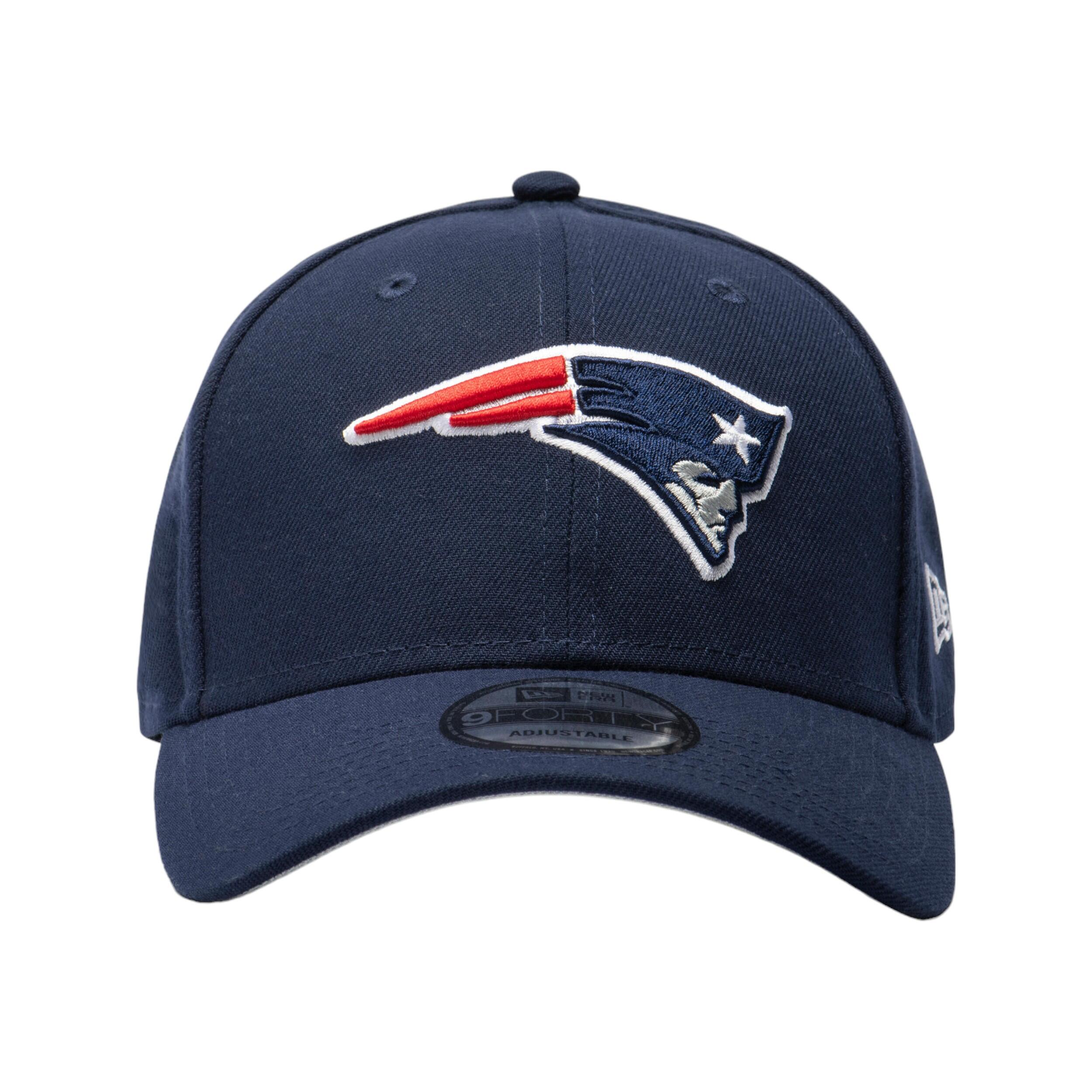 NFL Caps