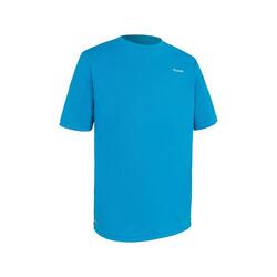 Uv shirt zwemshirt voor baby of peuter kopen Decathlon.n