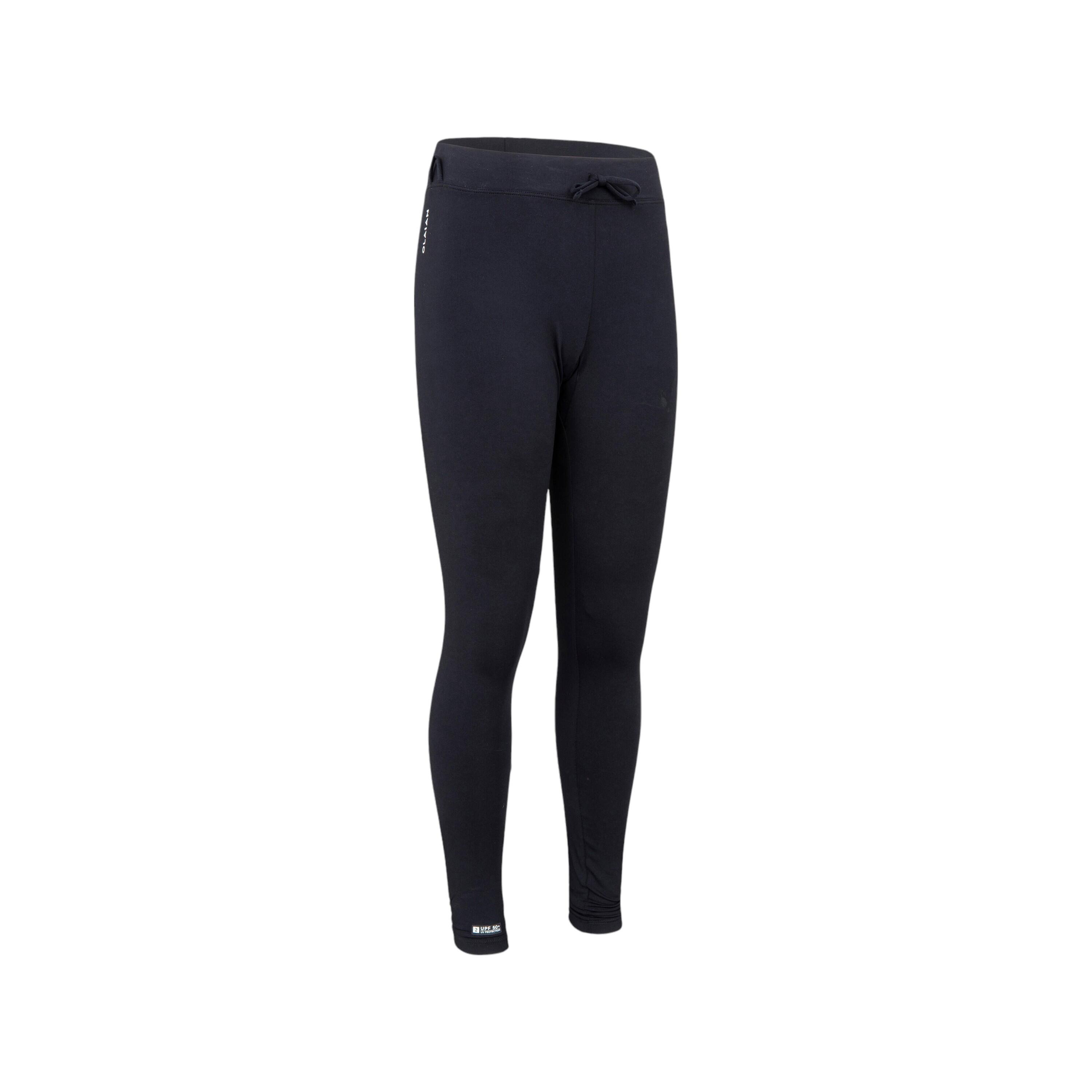 Zwem leggings