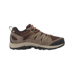 Barefoot schoenen decathlon hotsell