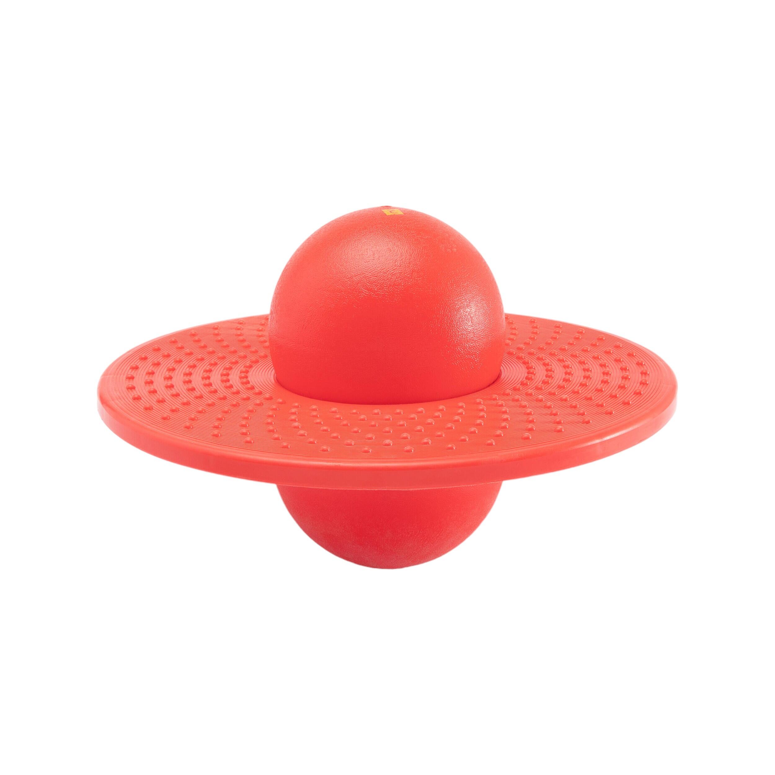 Balanceren