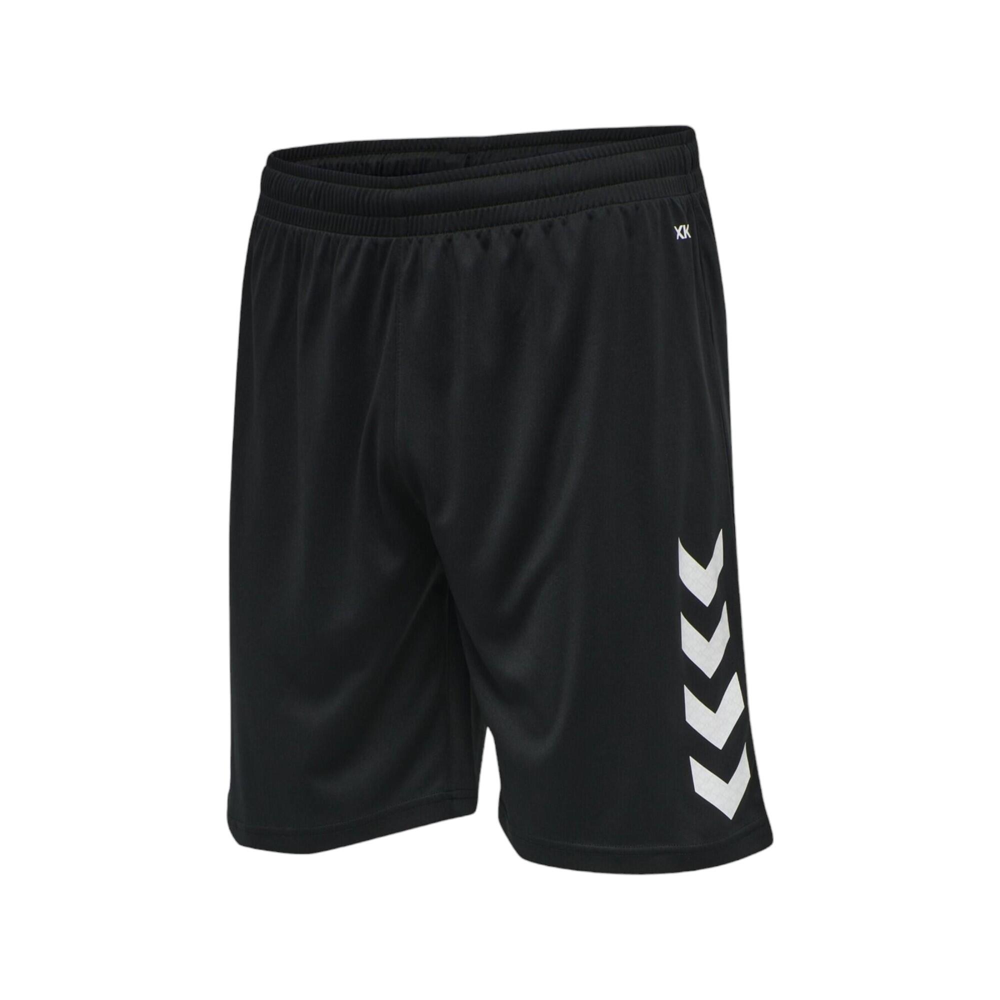 Hummel sportbroekje