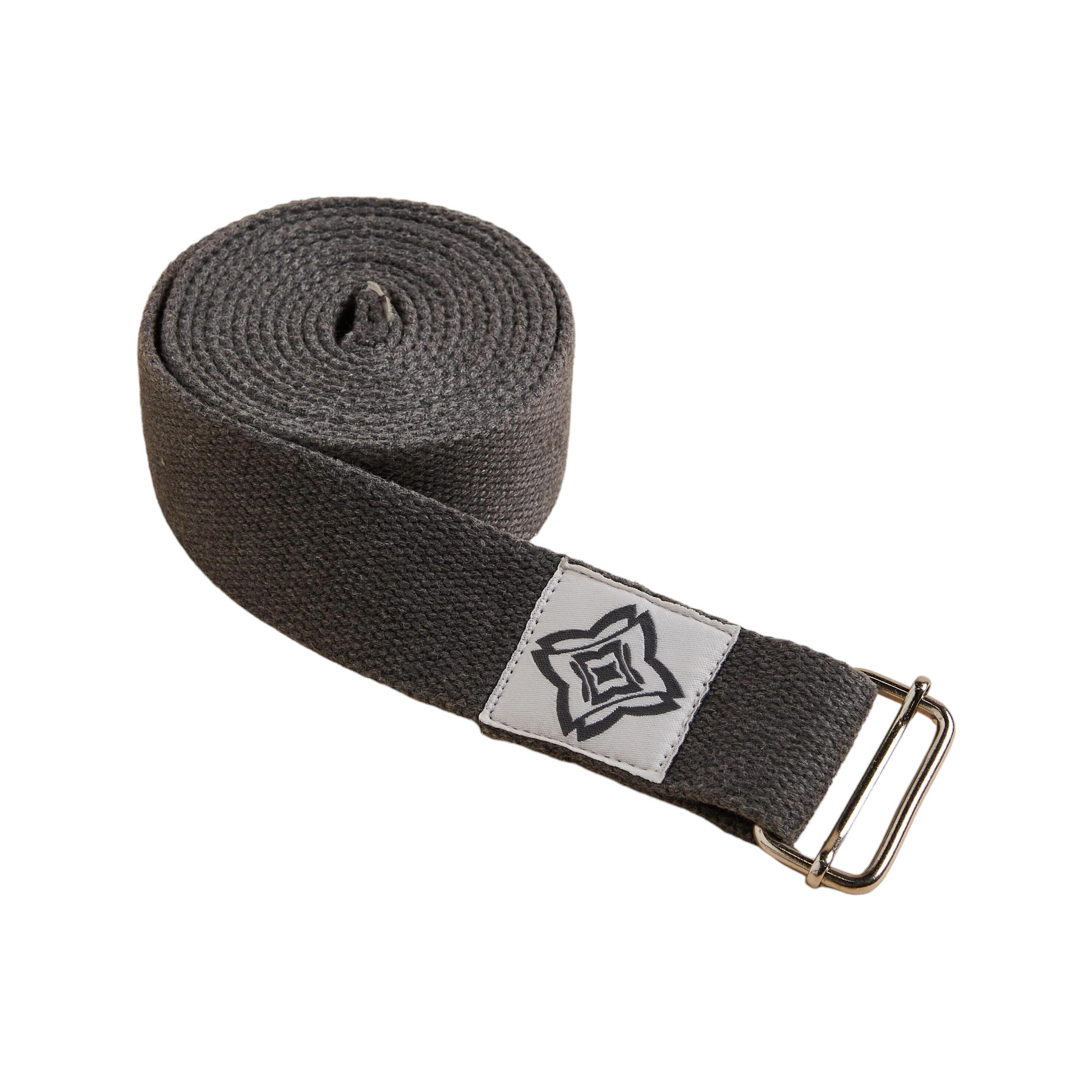 Yoga accessoires