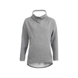 Yoga kleding van Kimjaly kopen Decathlon