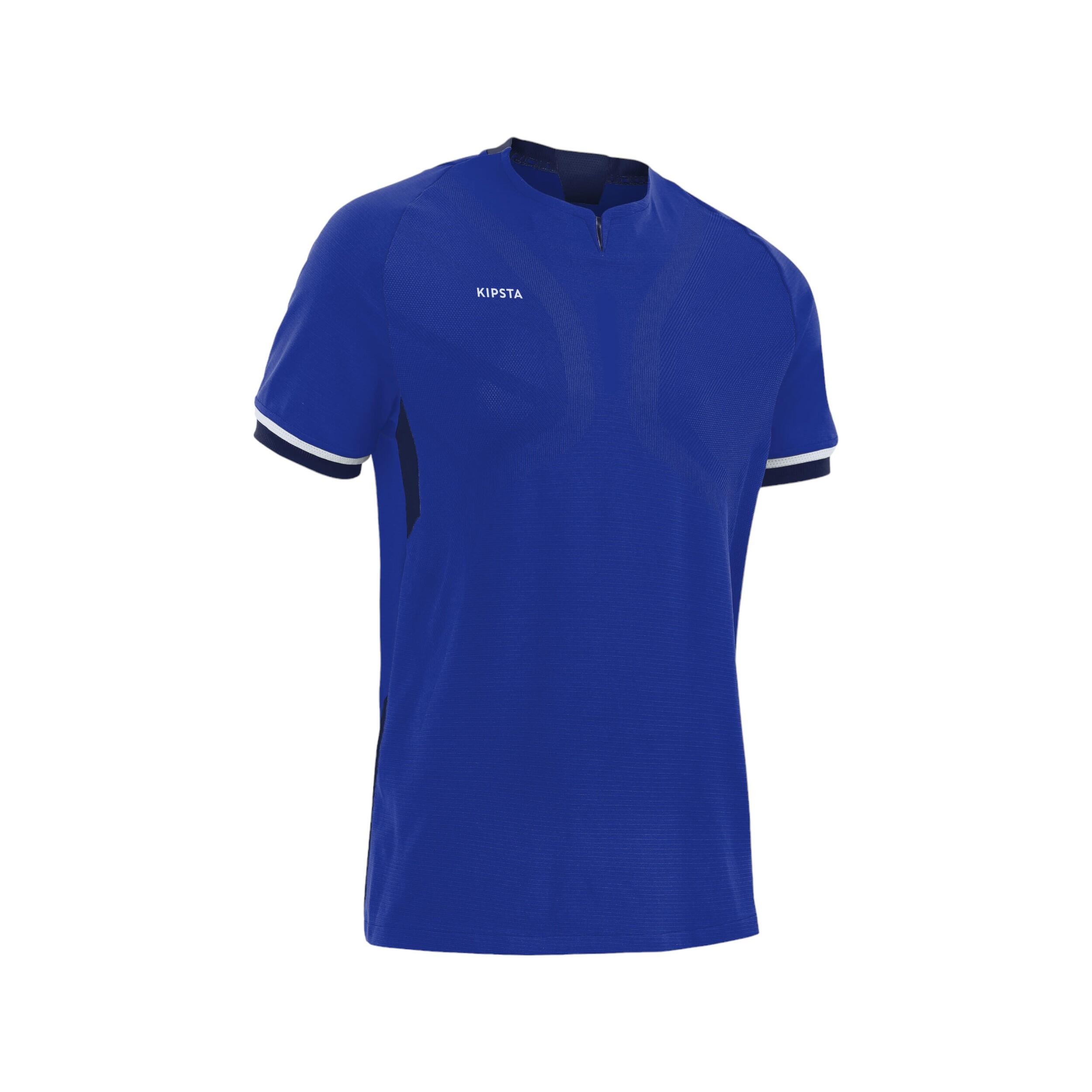 Teamsports kleding