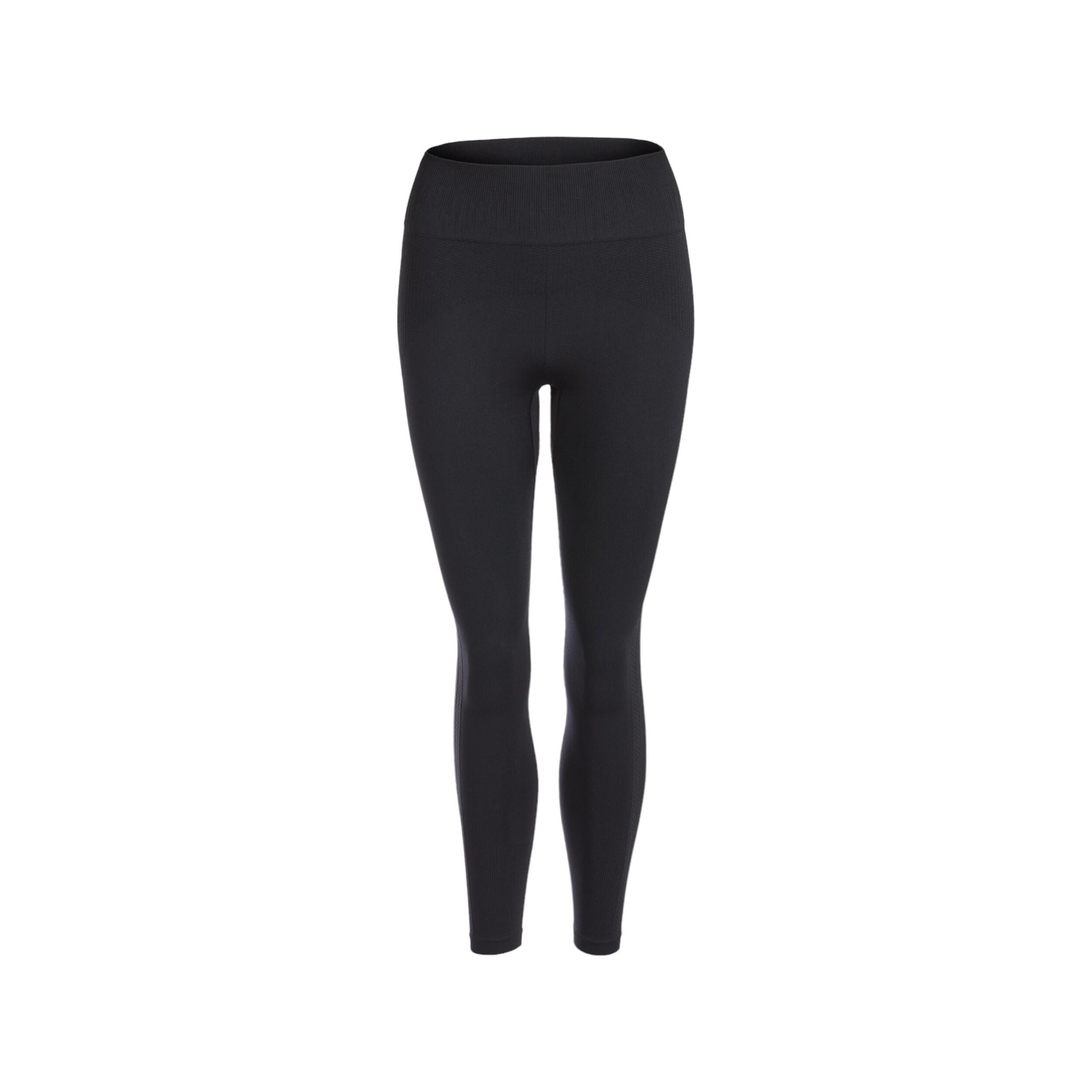 Yogakleding voor dames