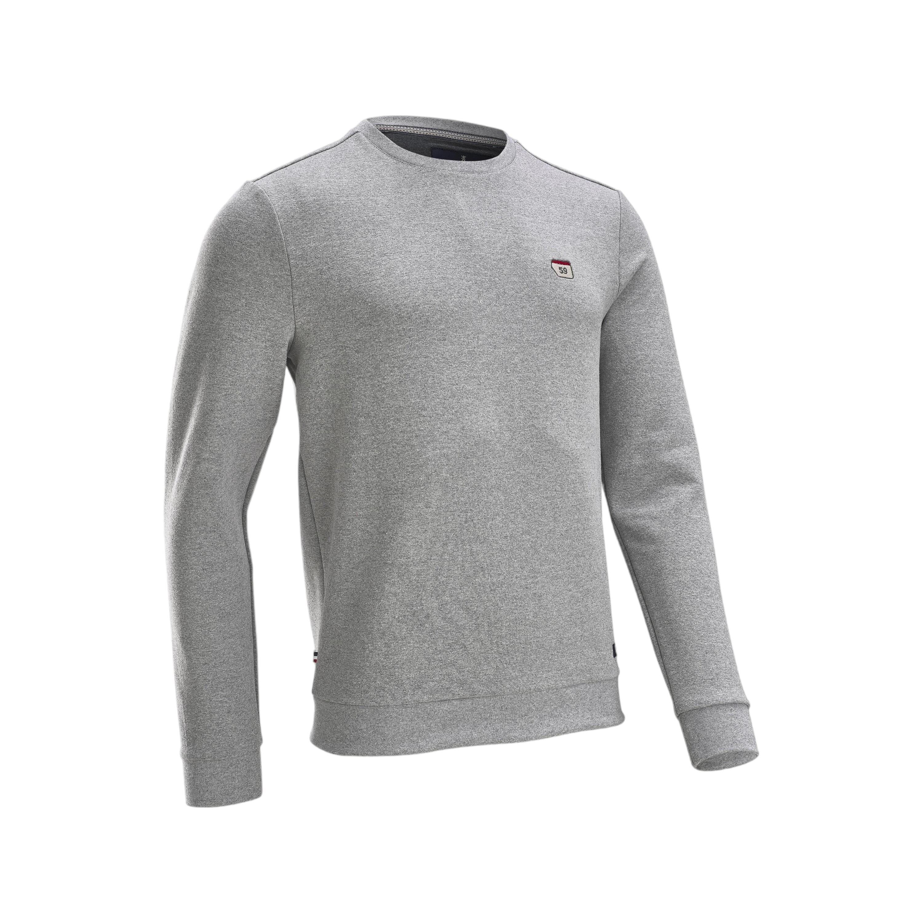 Casual wielerkleding