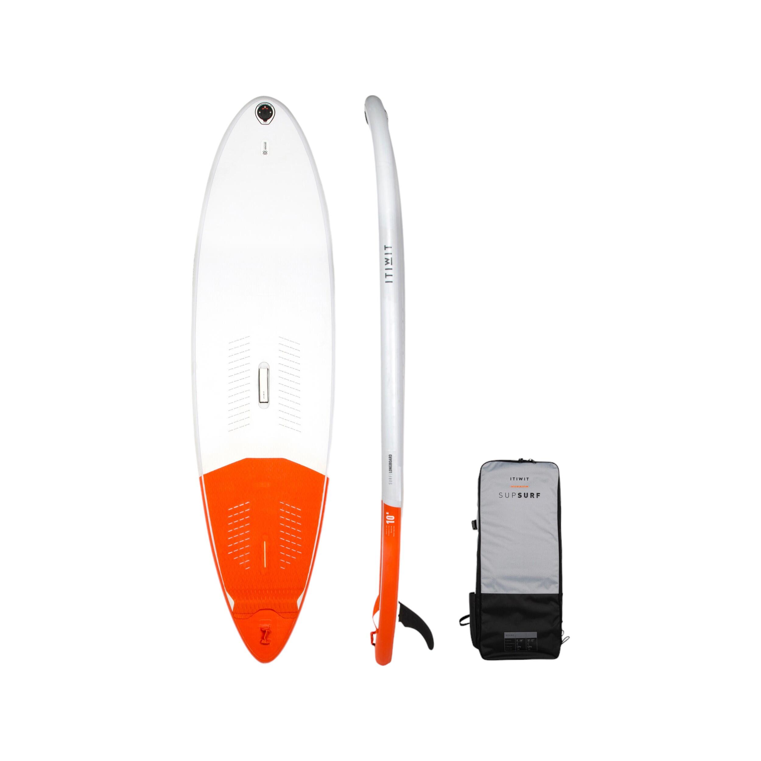 Surf SUP board