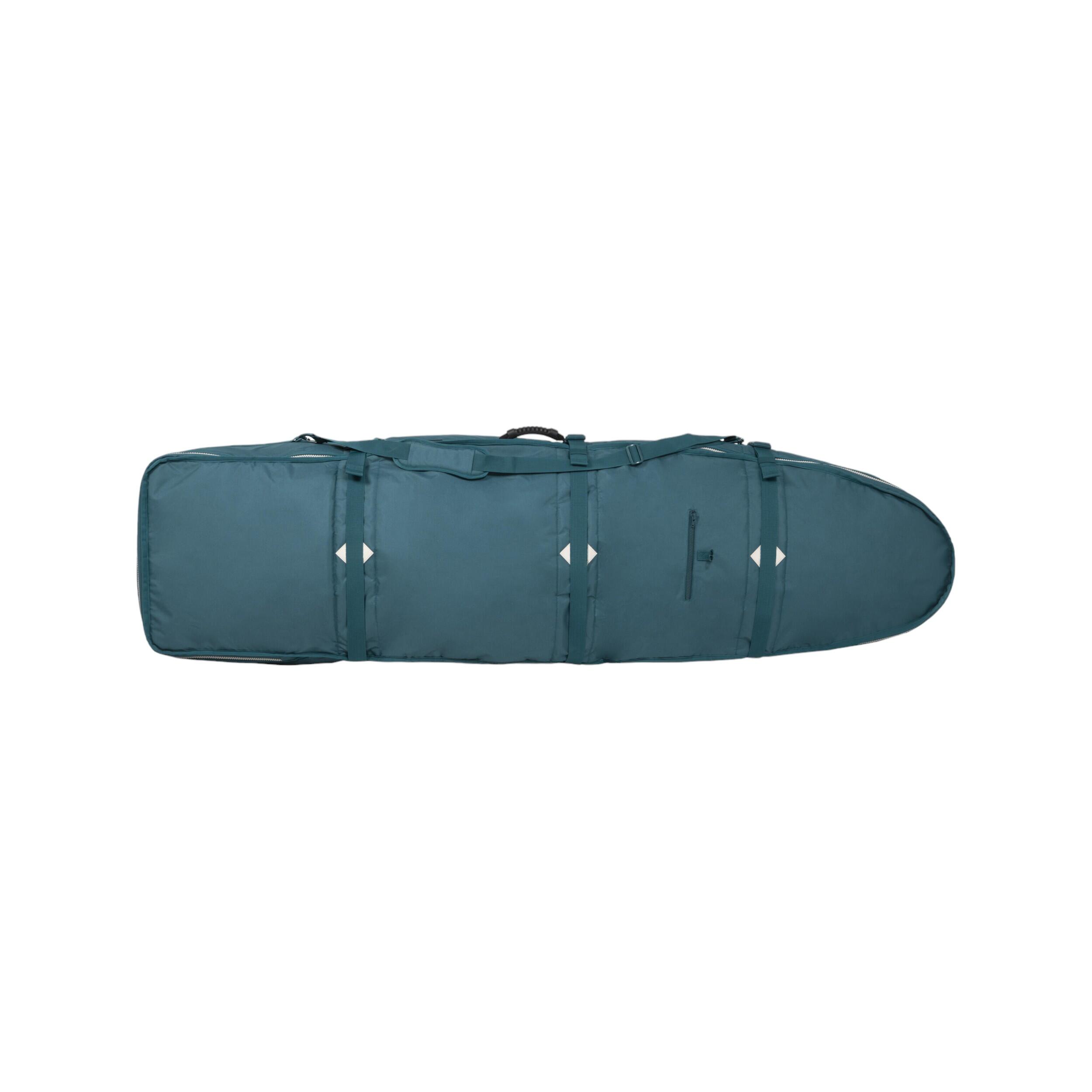 Wingfoil boardbags