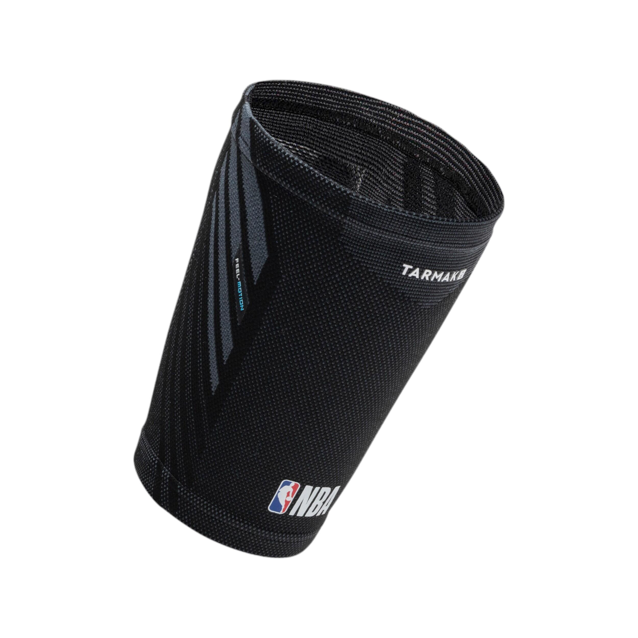 Dijbeenbrace basketbal