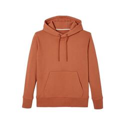 Decathlon trui dames hotsell