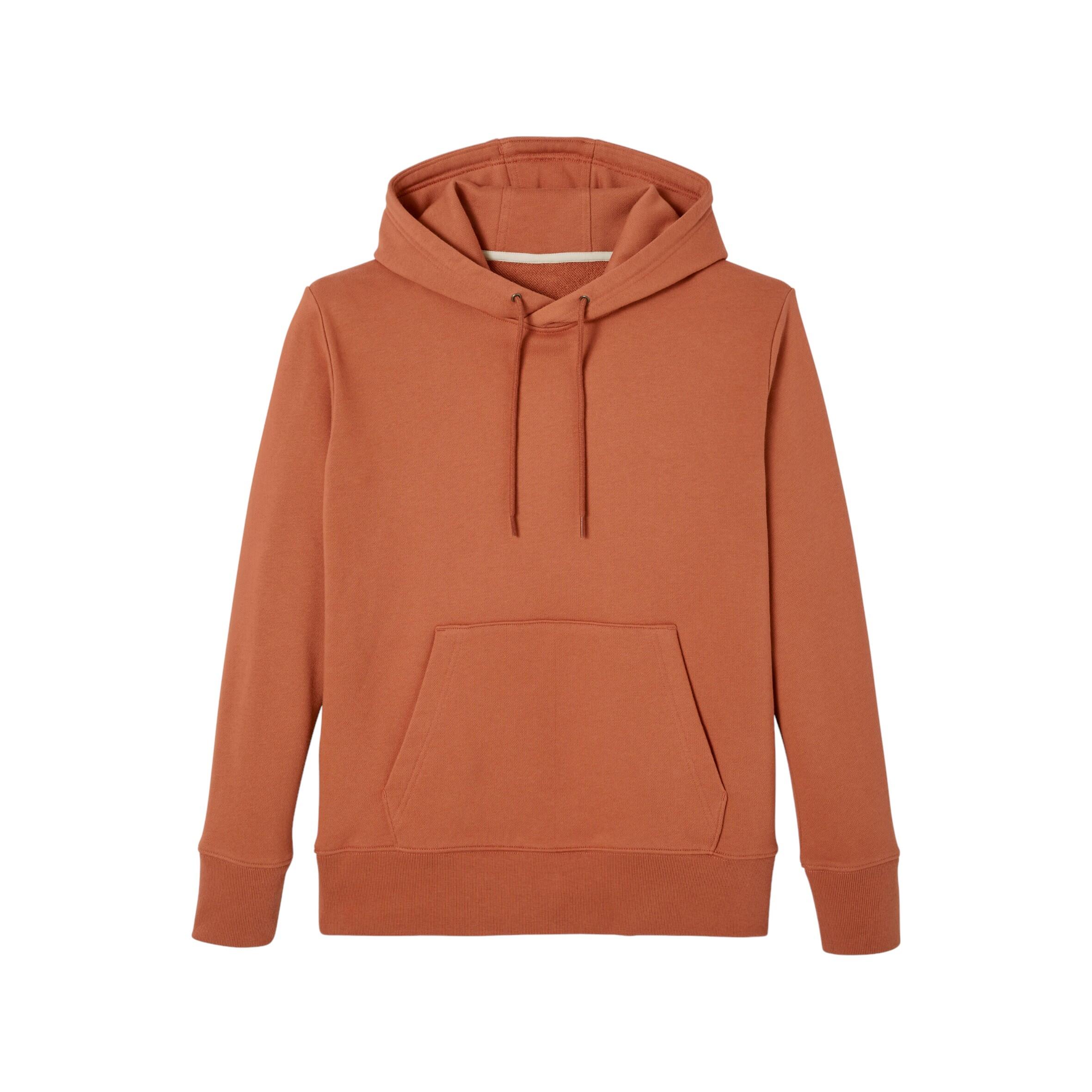 Hoodies heren