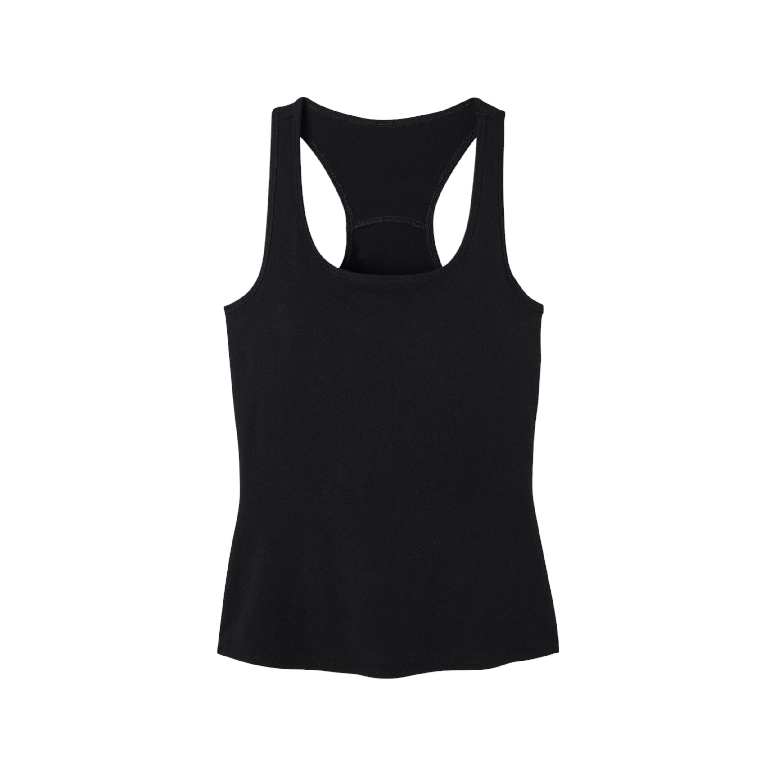 Pilates shirts
