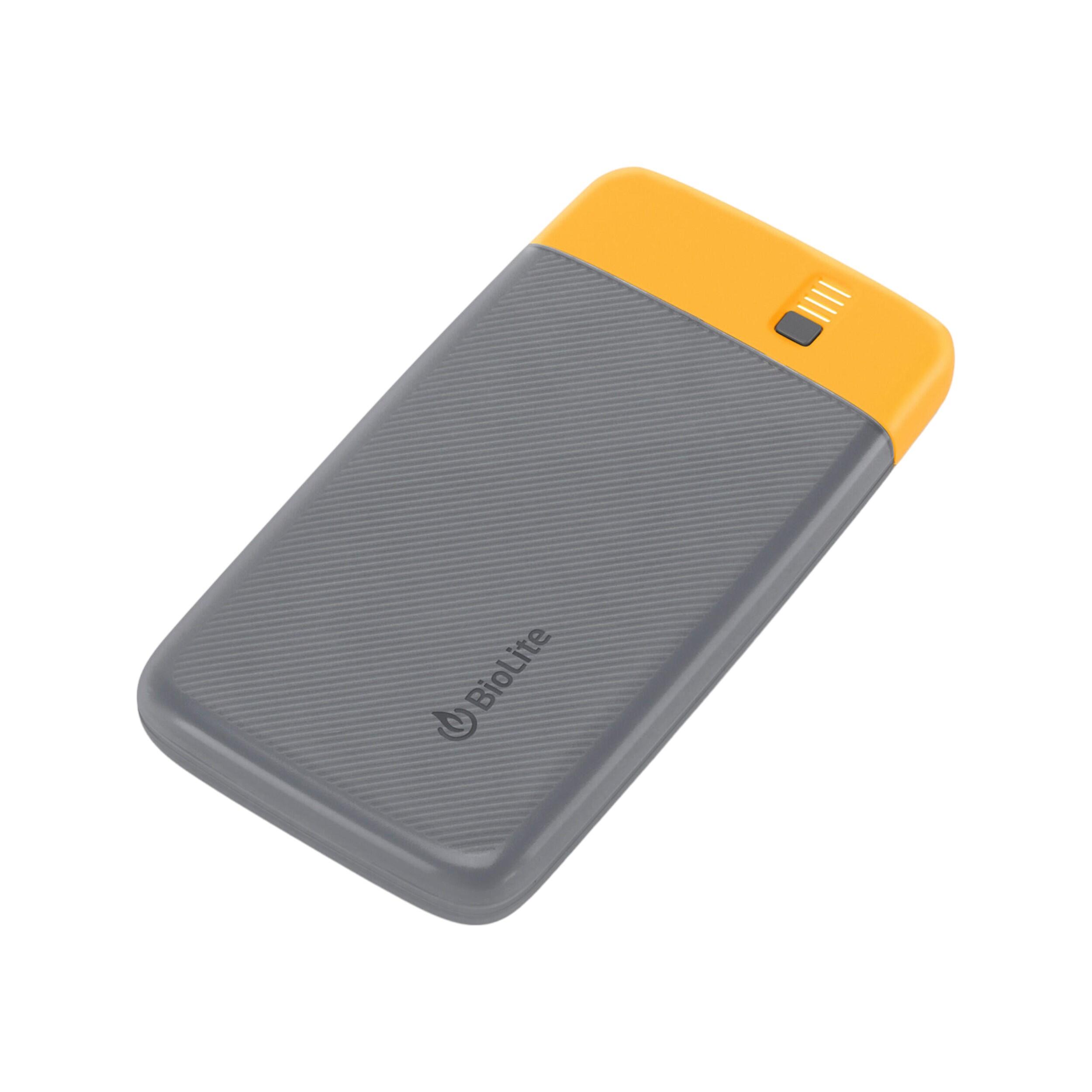 Powerbank