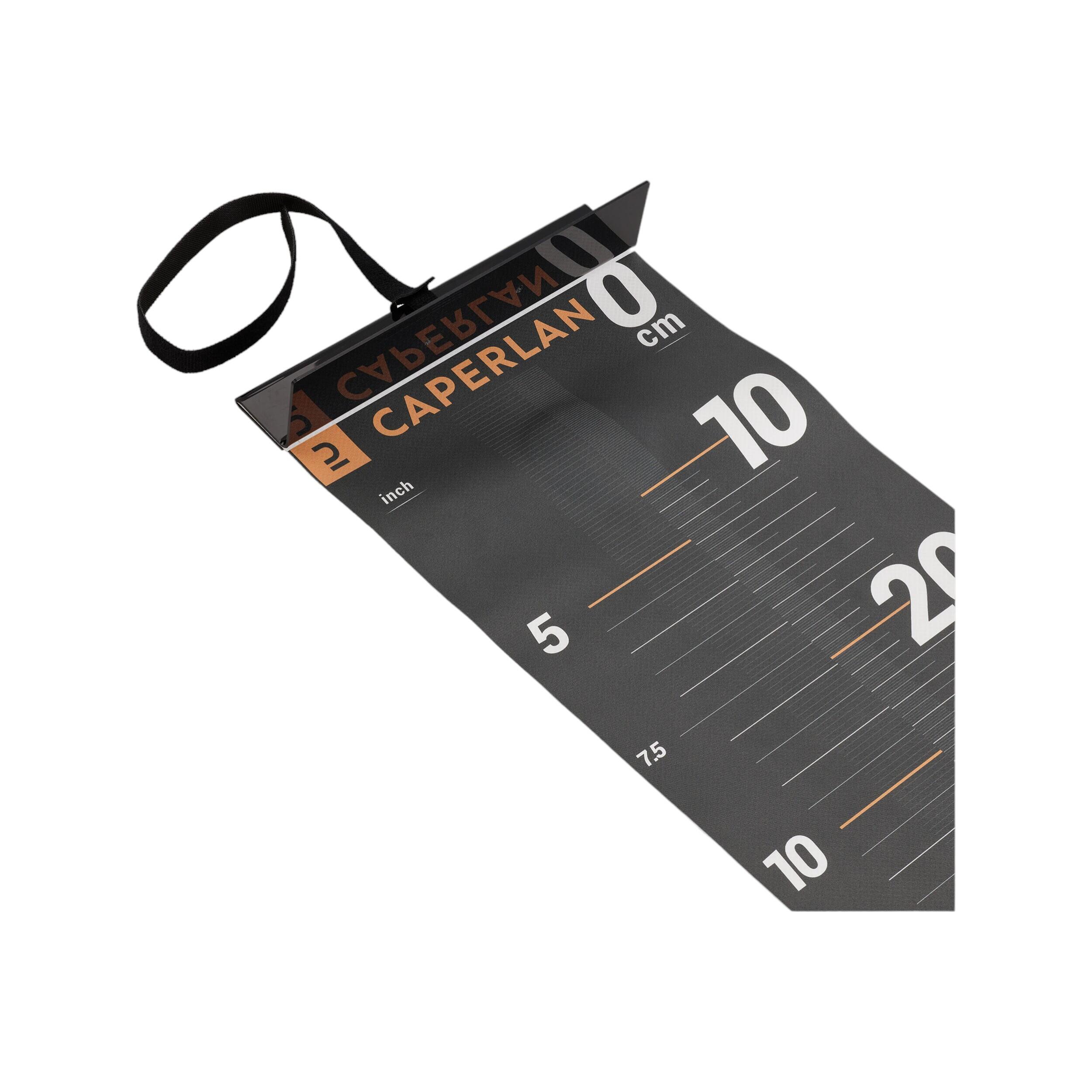 Overige Roofvis Accessoires