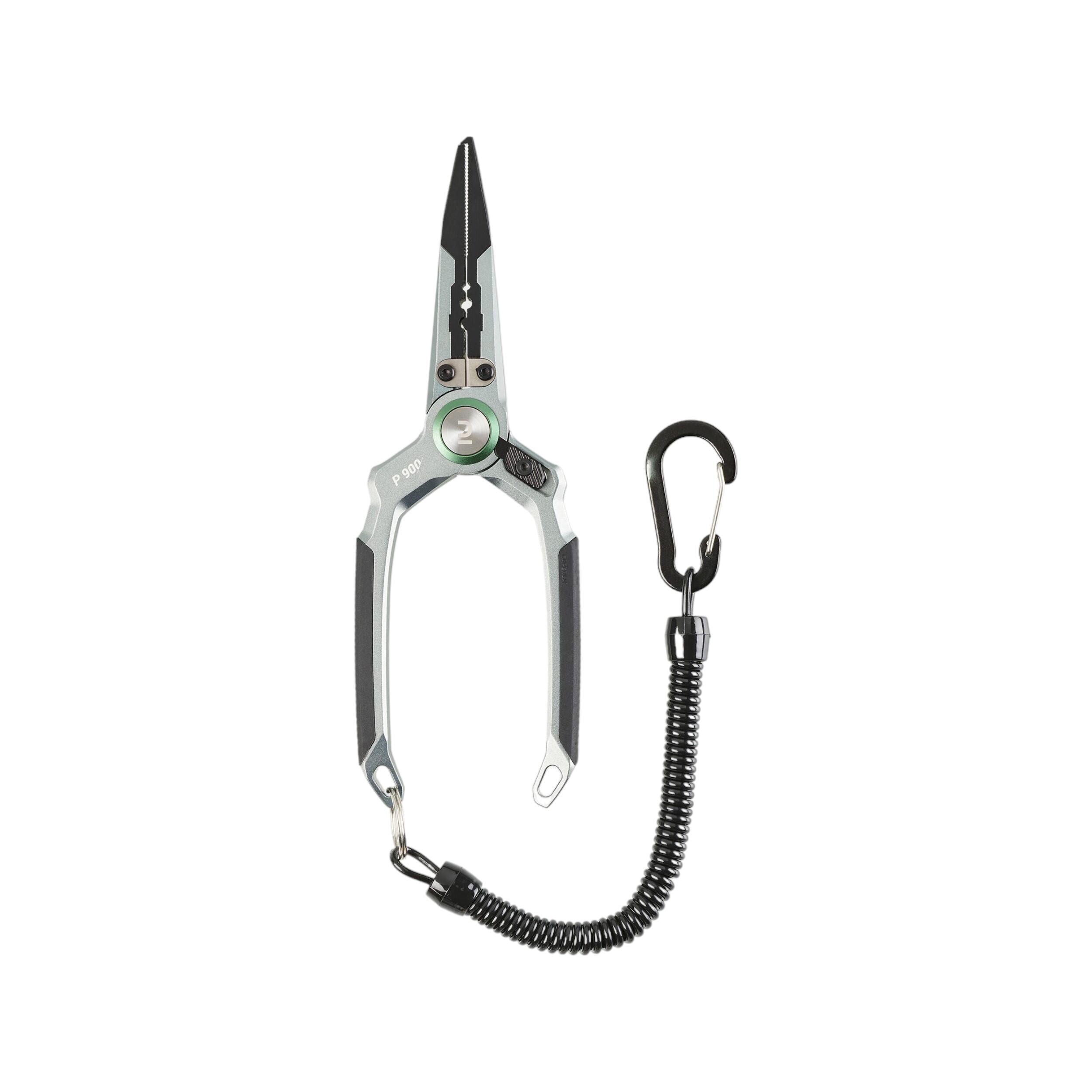 Vis accessoires