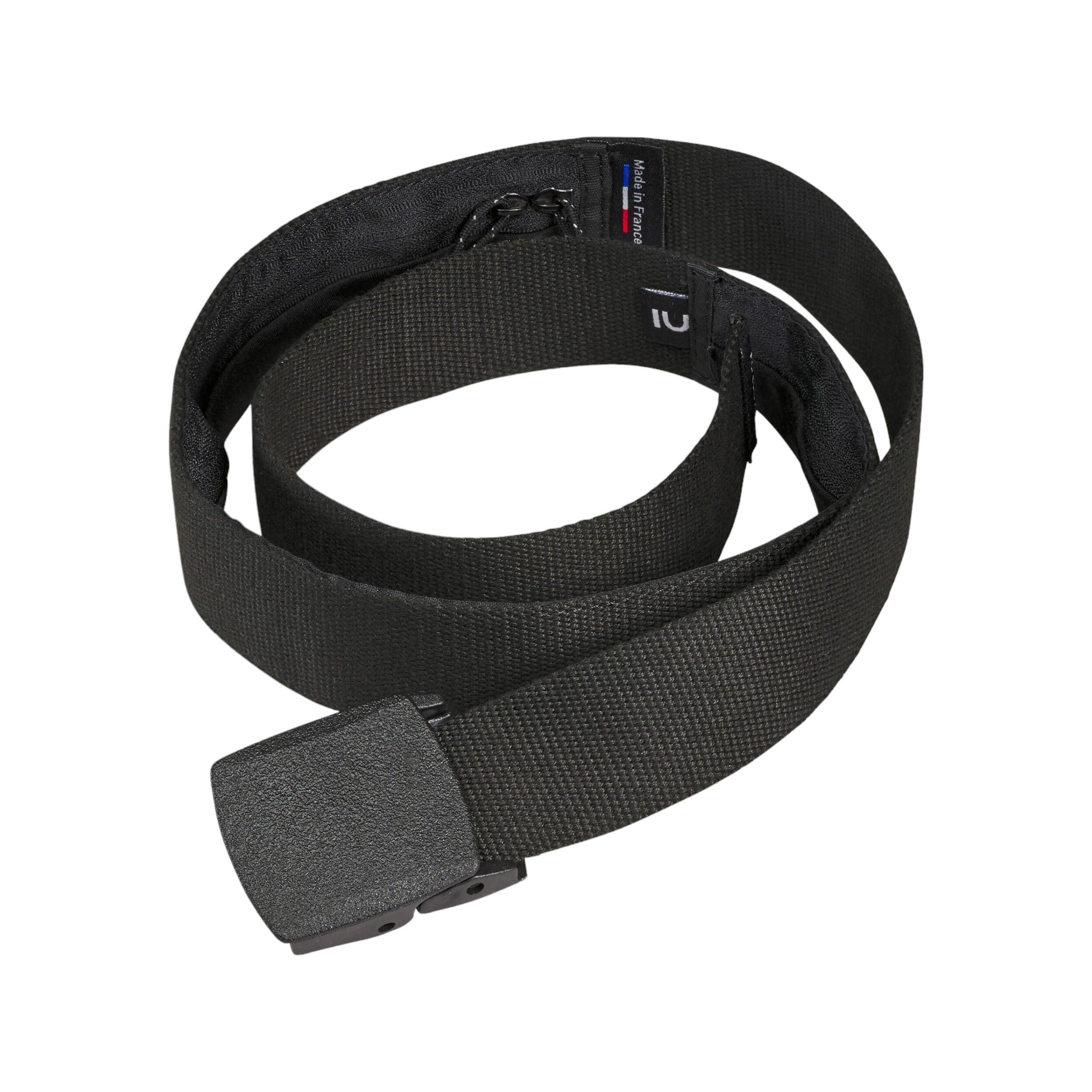 Overige reisaccessoires