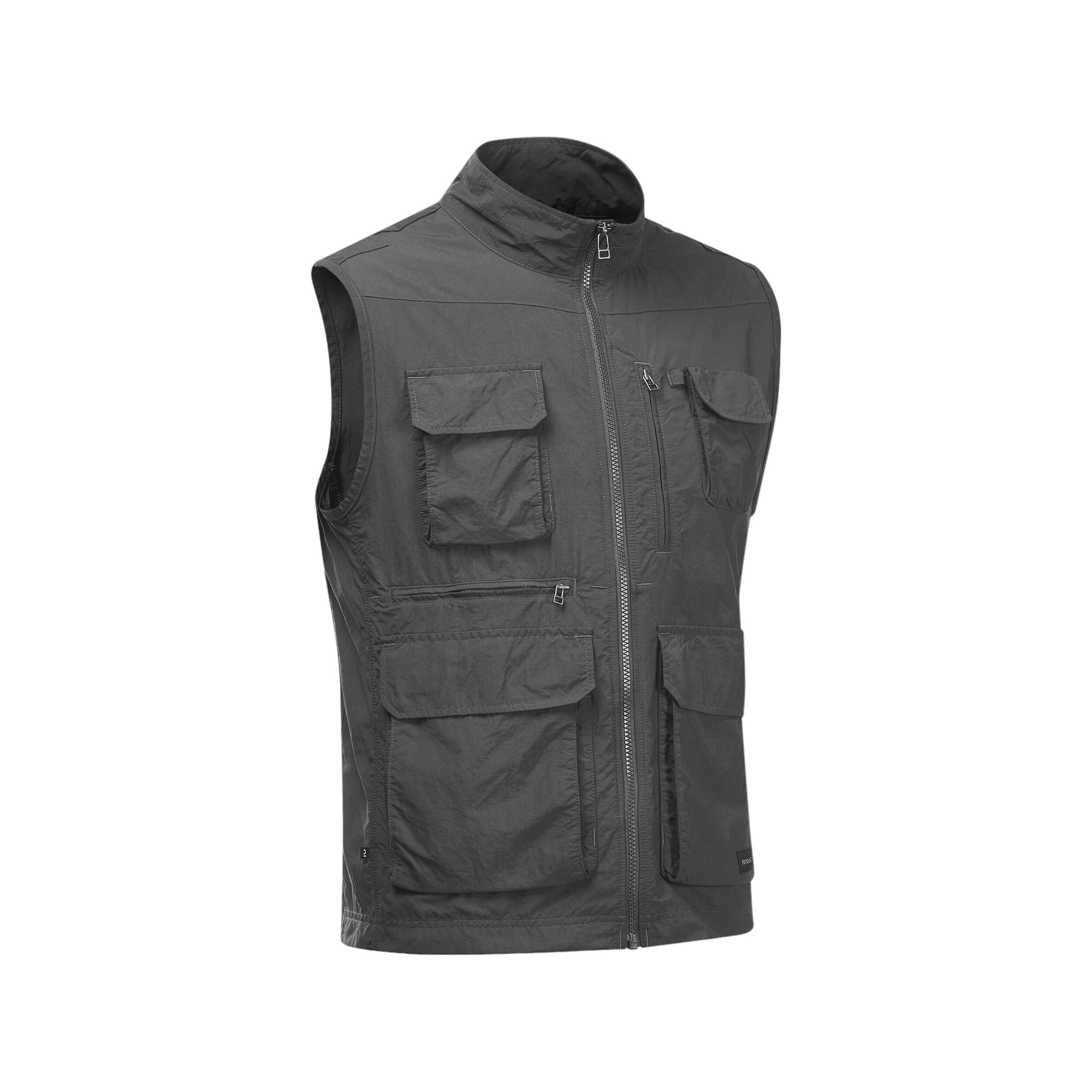 Bodywarmers