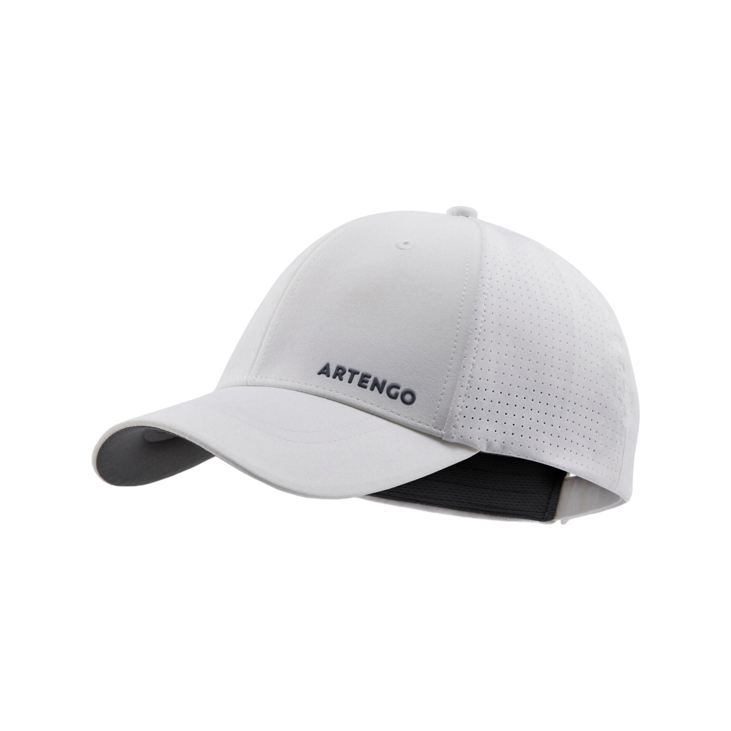 Tafeltenniskleding accessoires