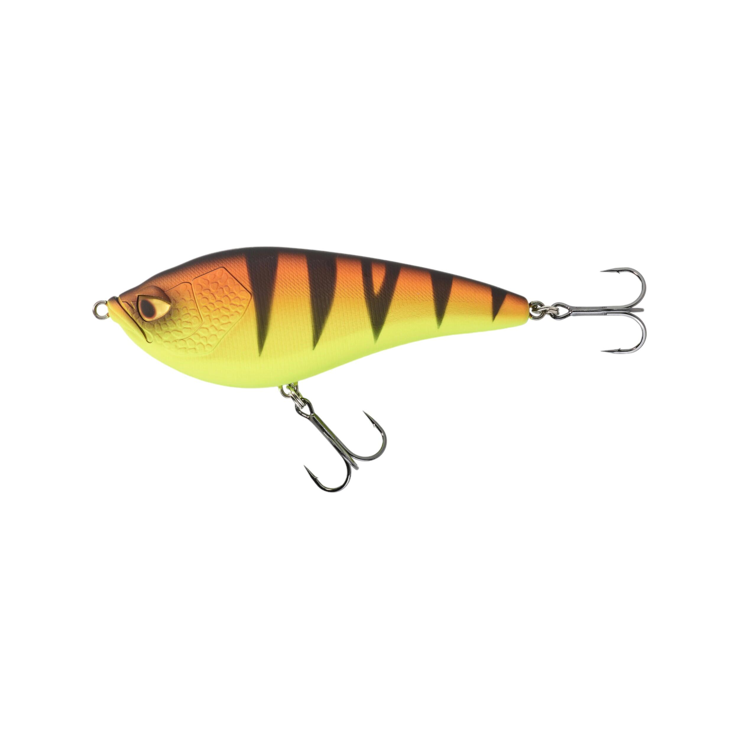 Jerkbaits
