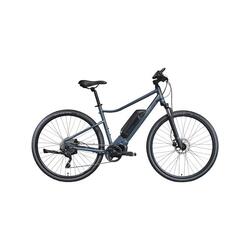 Stadsfiets kopen Beste prijs kwaliteit Decathlon