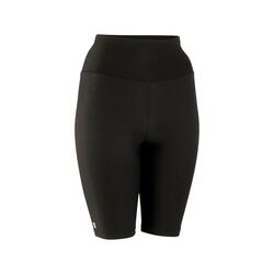 Korte sportbroek kopen Decathlon