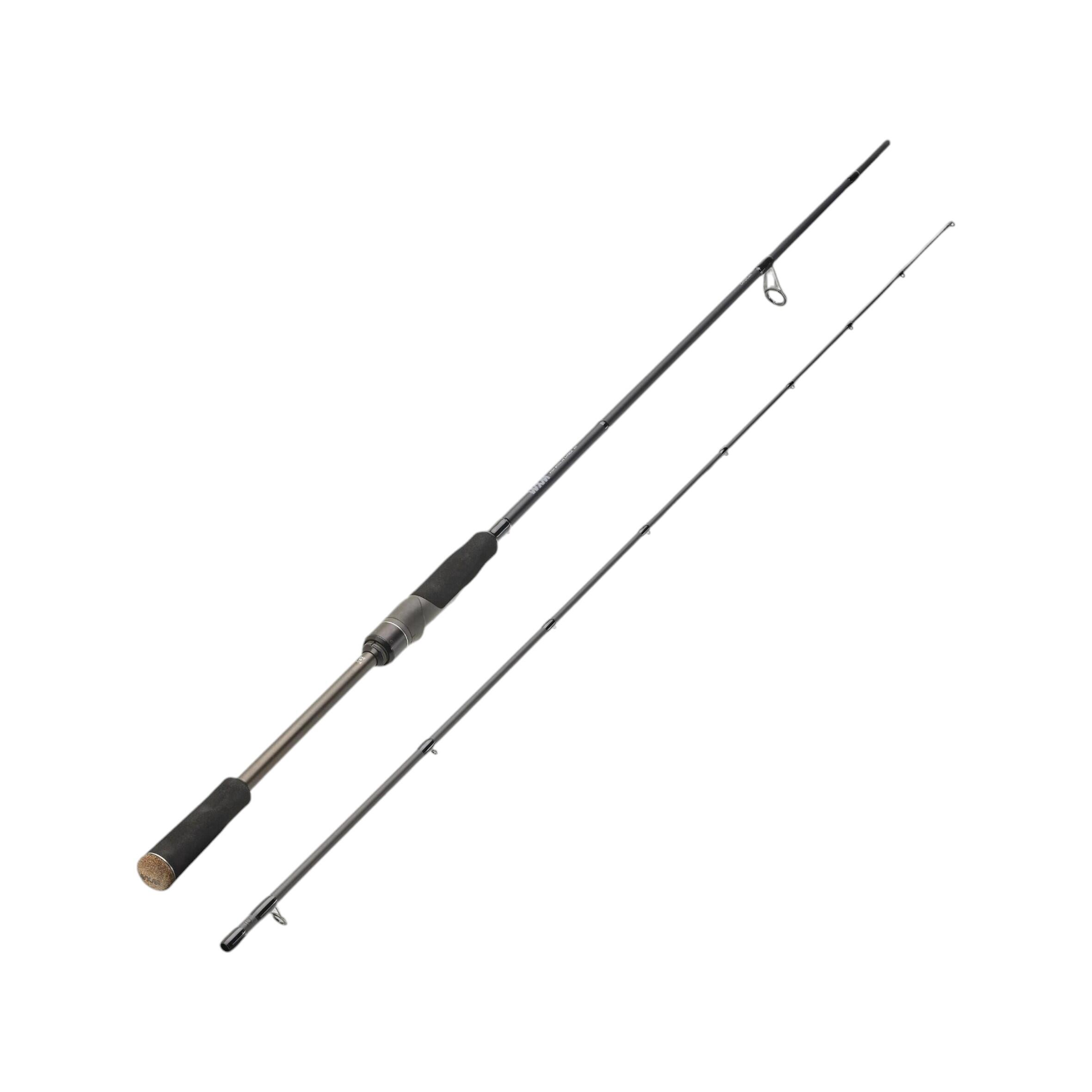 Spinhengels