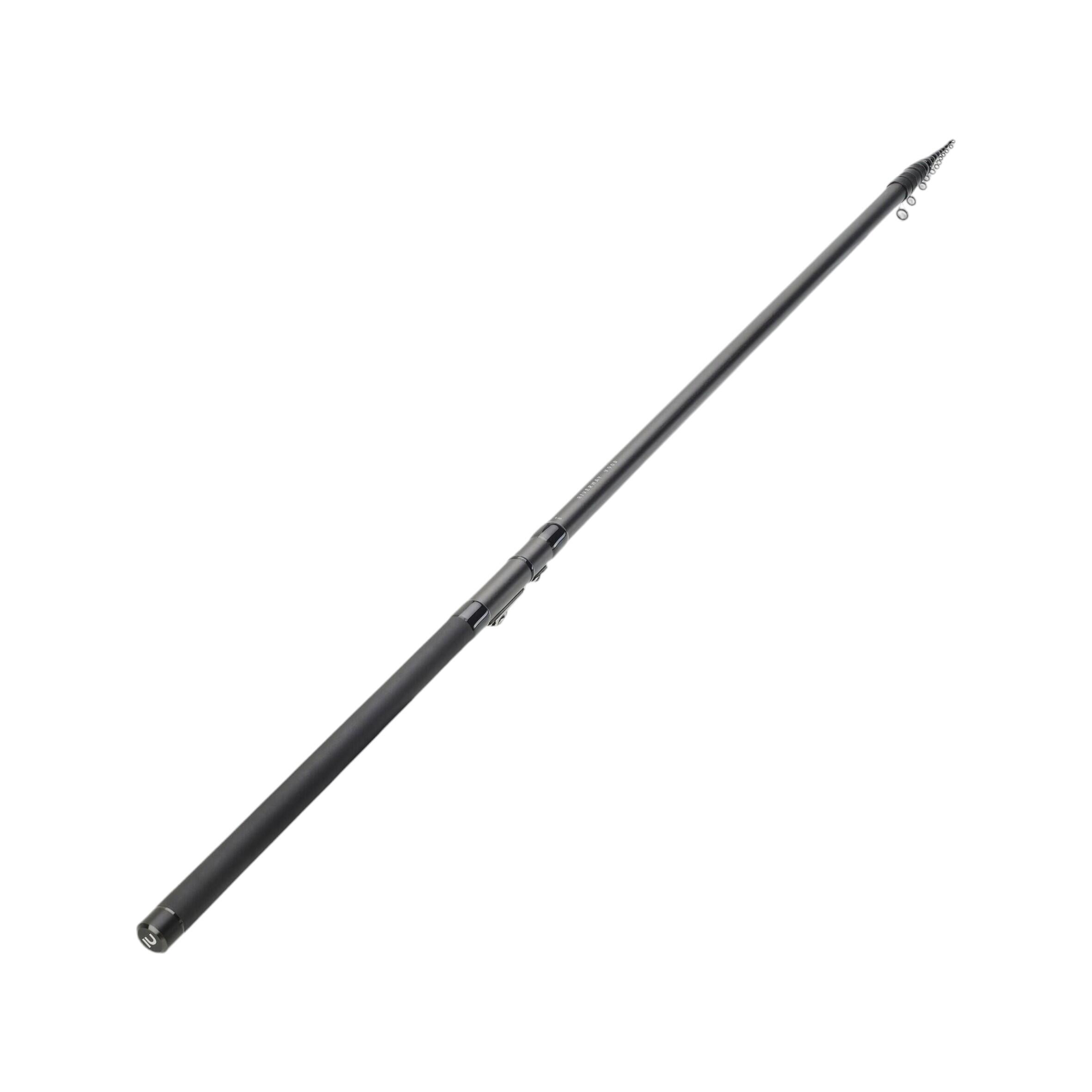 Telescoop Hengel