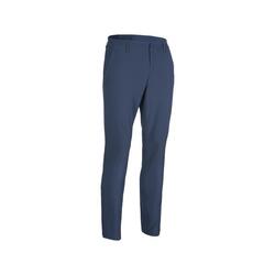 Decathlon sportbroek sale