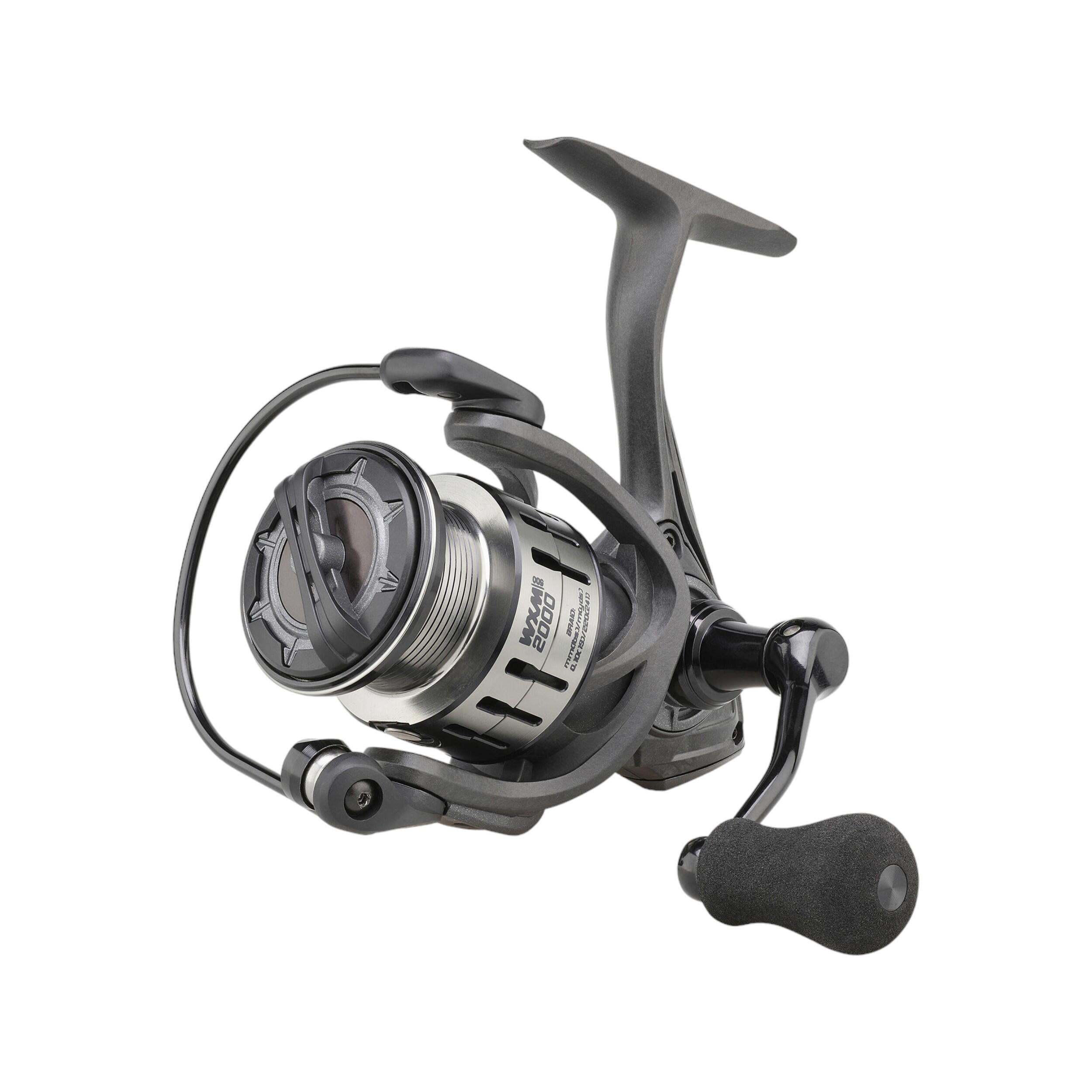 Reels
