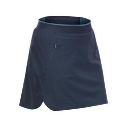 Decathlon wandelkleding hotsell