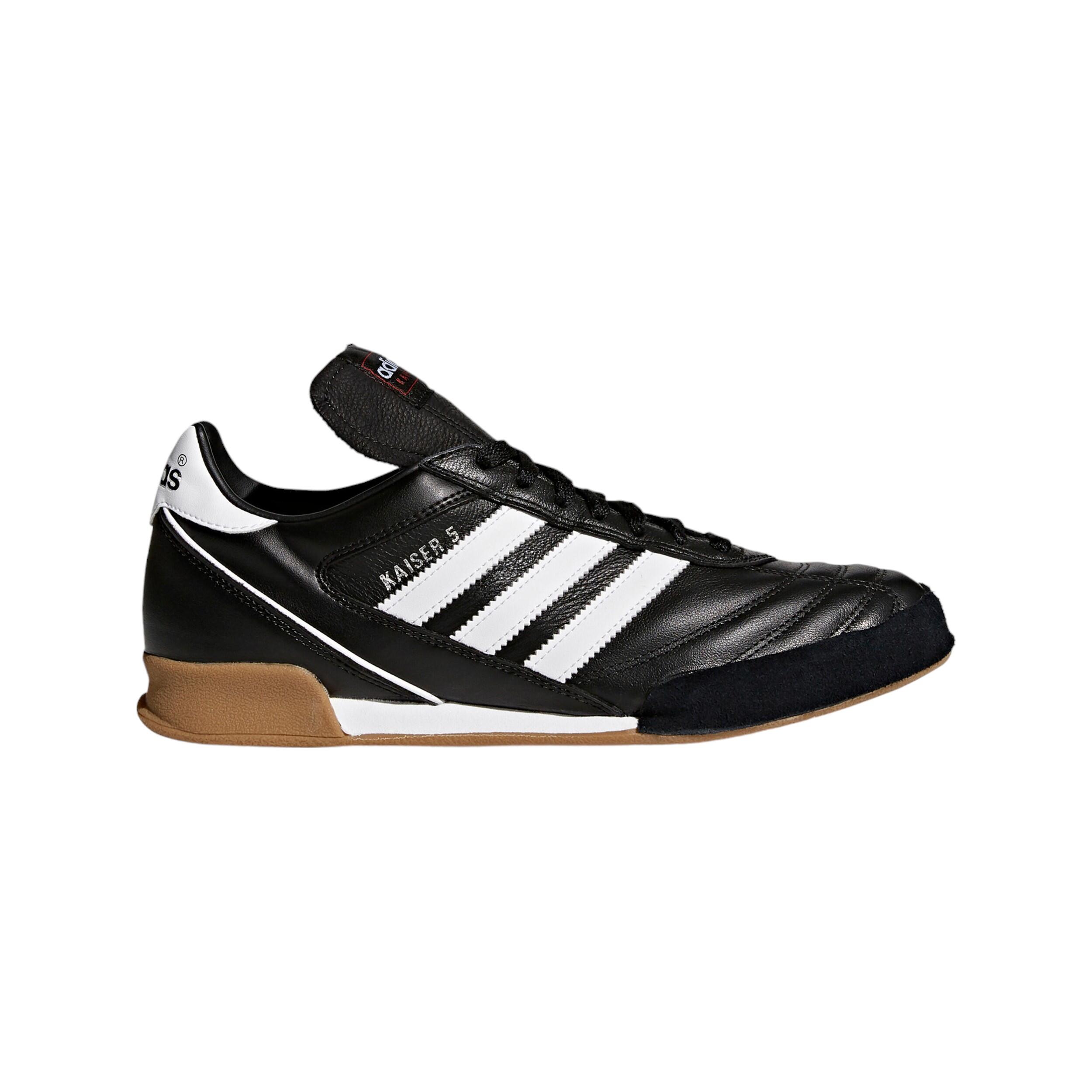 Adidas zaalvoetbalschoenen