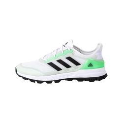 Adidas slippers jongens kopen? - Decathlon.nl
