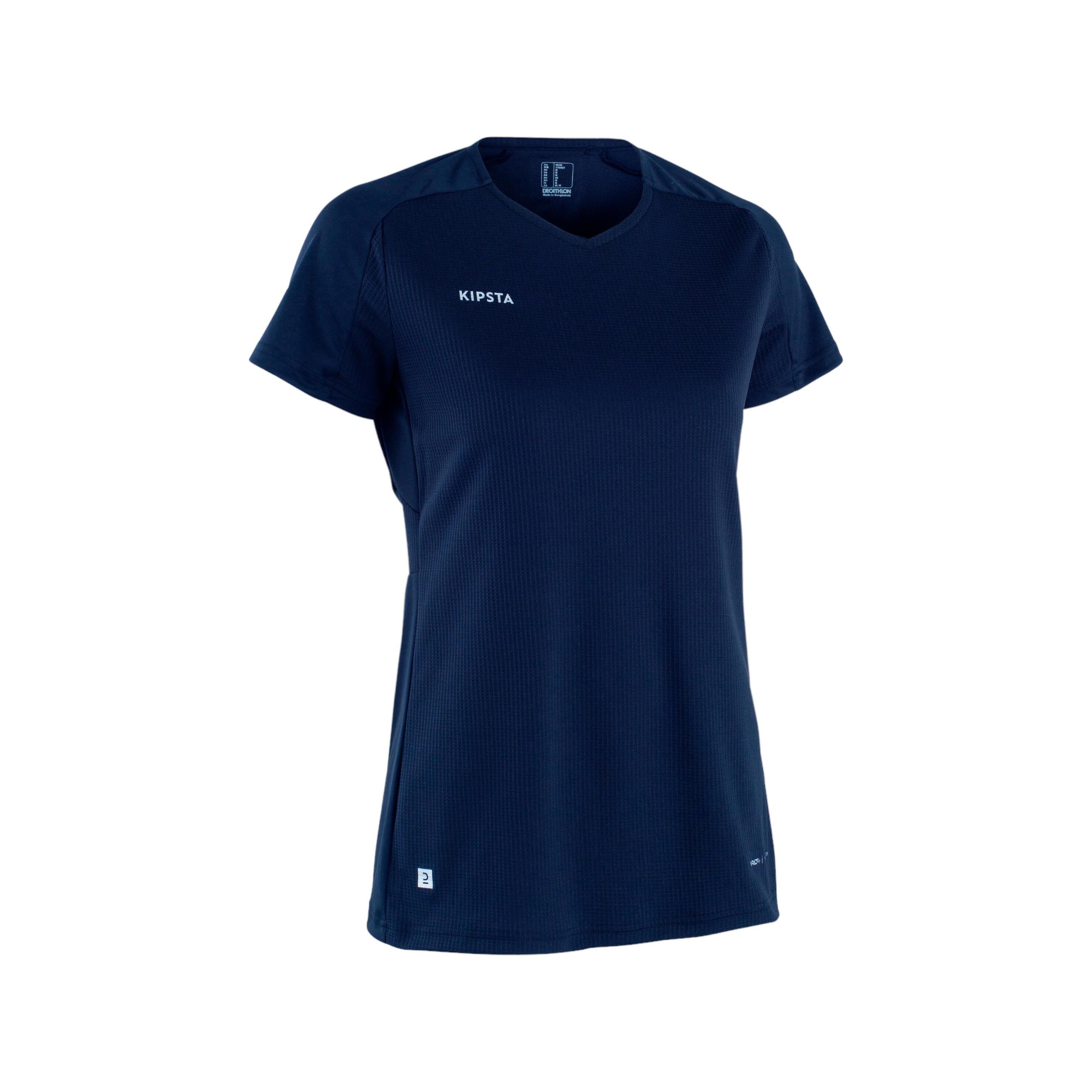 Voetbalkleding dames