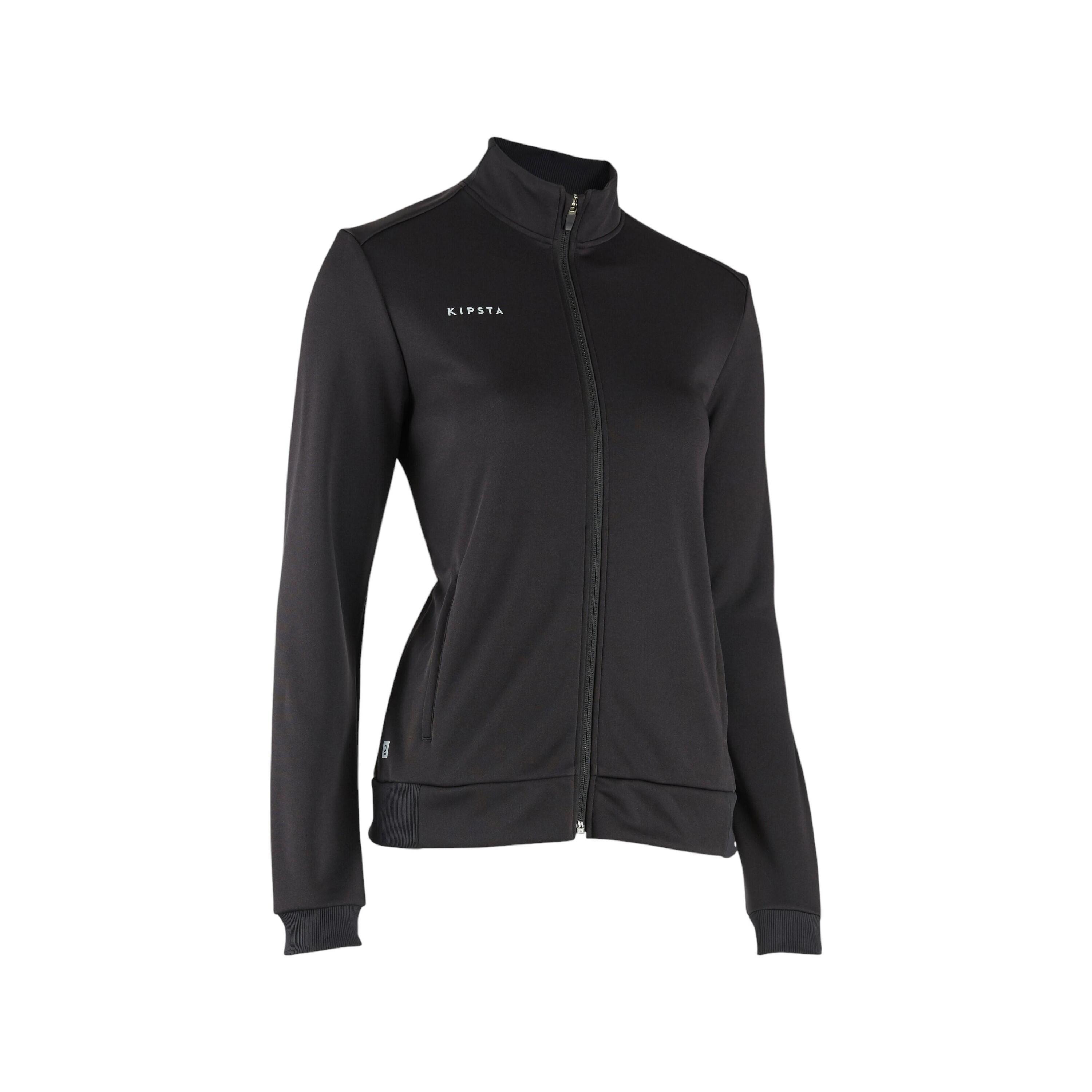 Training tops en shirts dames