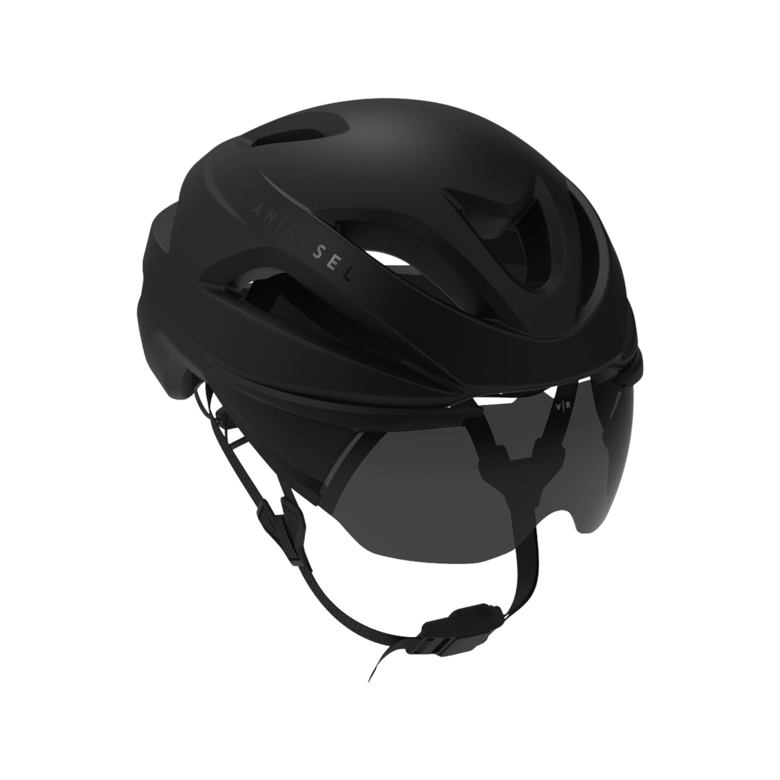 Fietshelmen