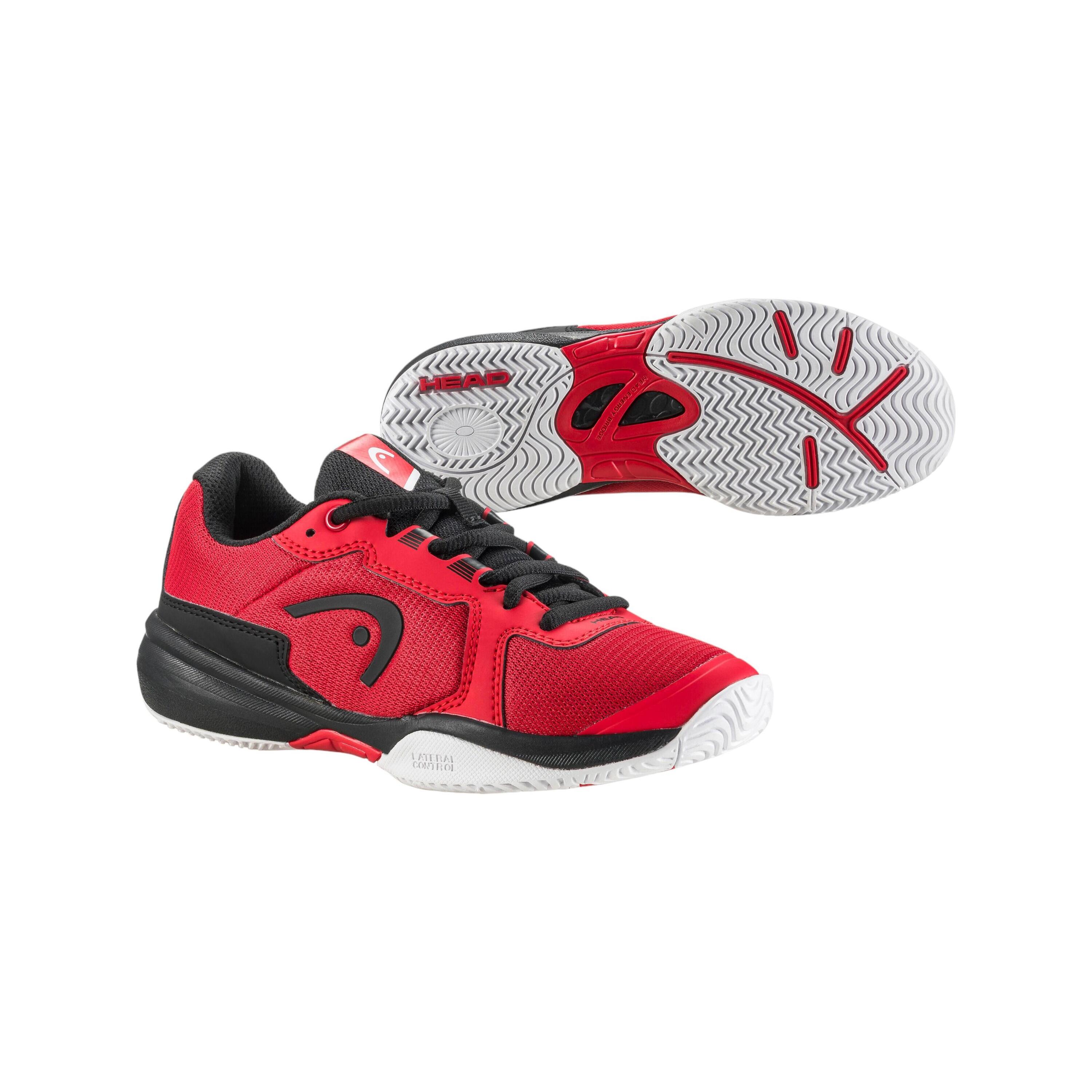 Head tennisschoenen