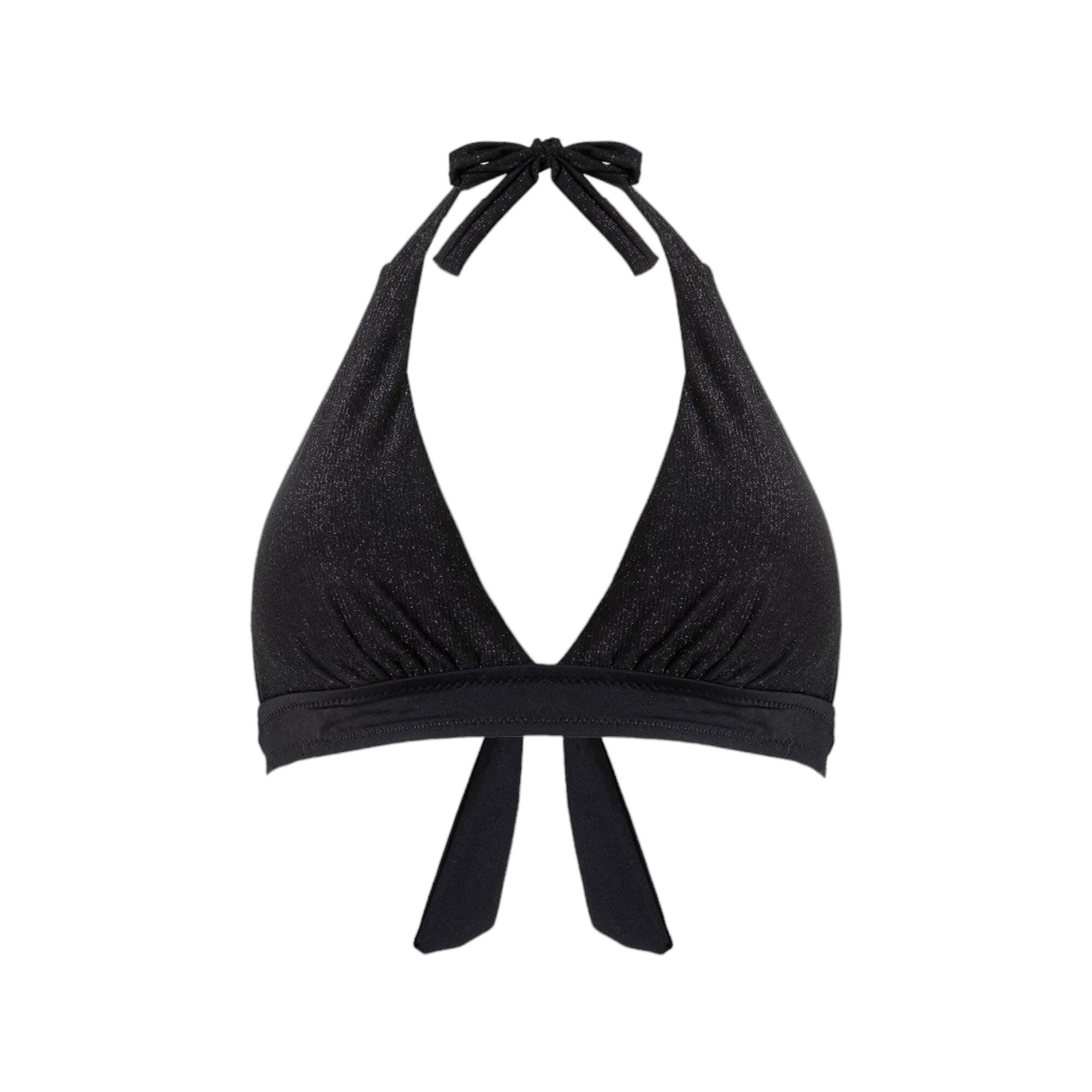Alle bikini tops