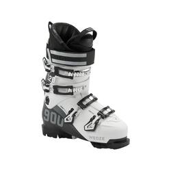 Skischoenen dames kopen gratis retour Decathlon
