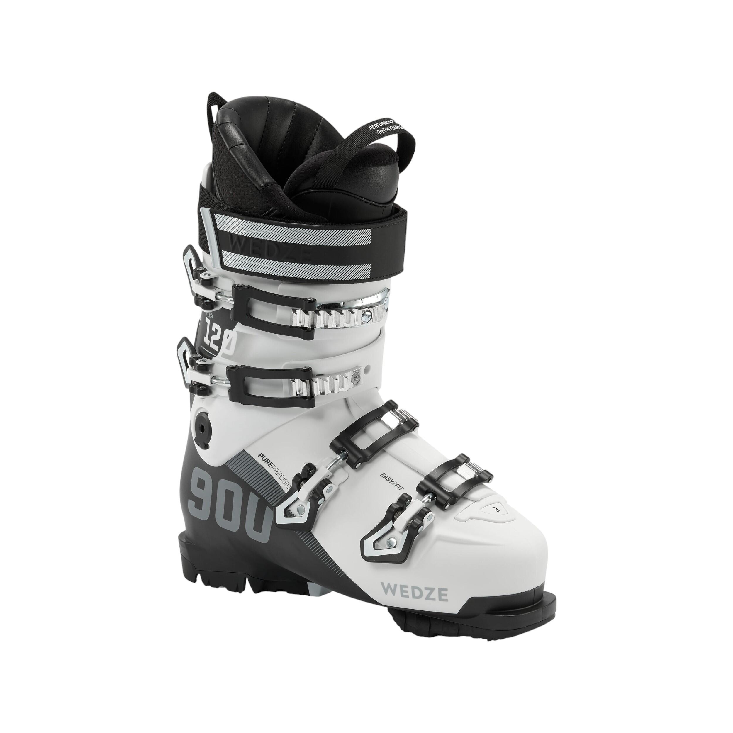 Skischoenen