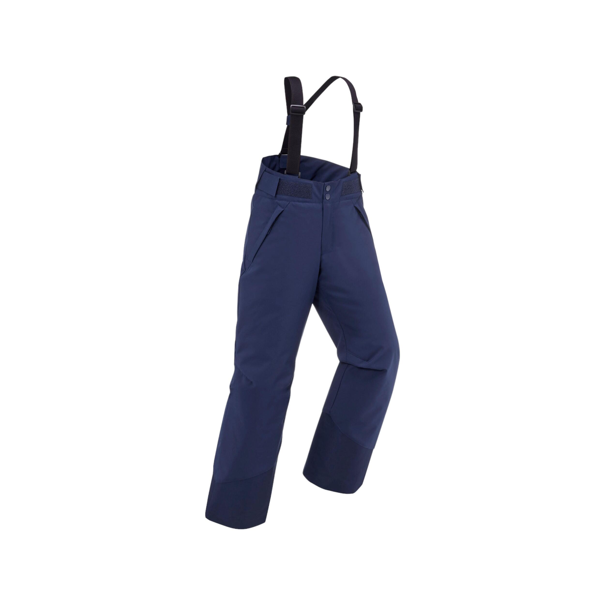 Skikleding
