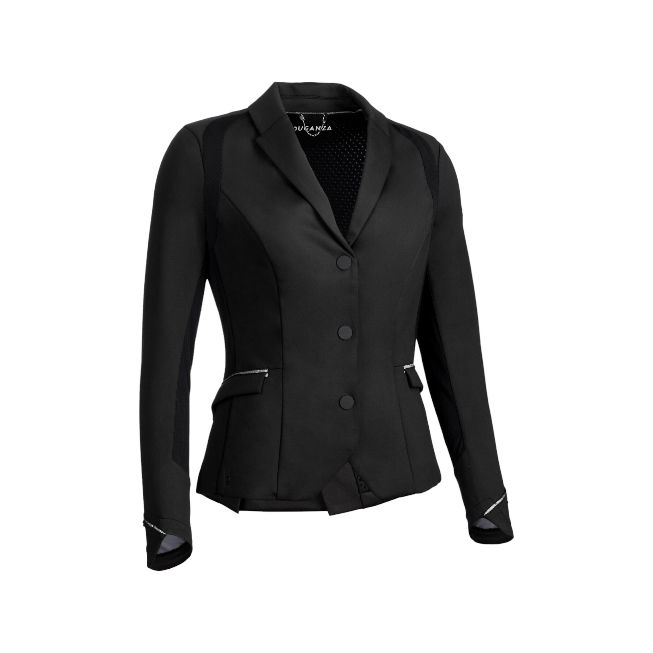 Wedstrijdkleding dames