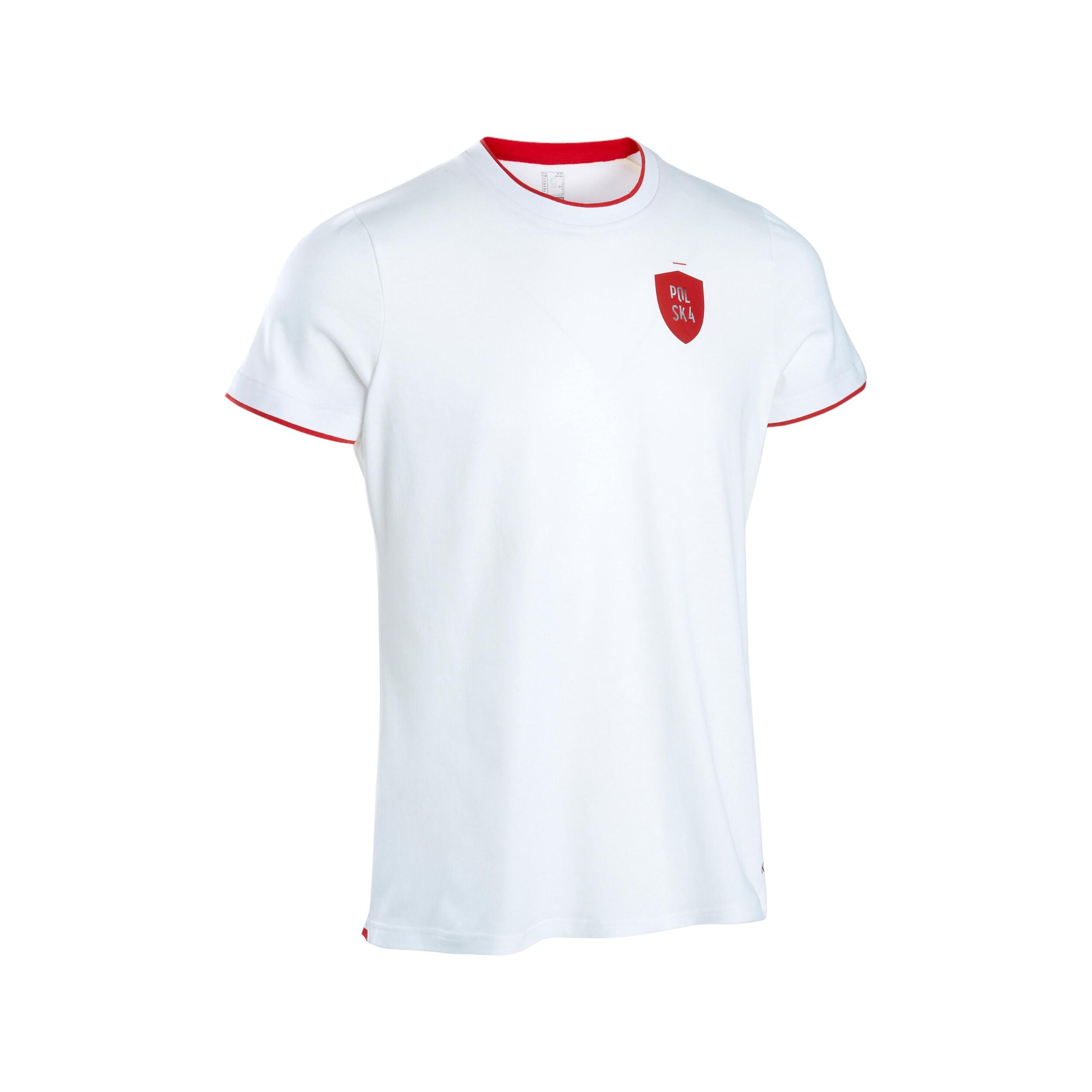 Polen fanshop