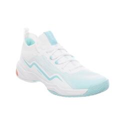 Squash schoenen dames hotsell
