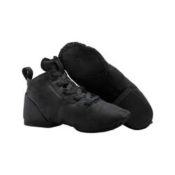 Danskleding dansschoenen kopen Decathlon