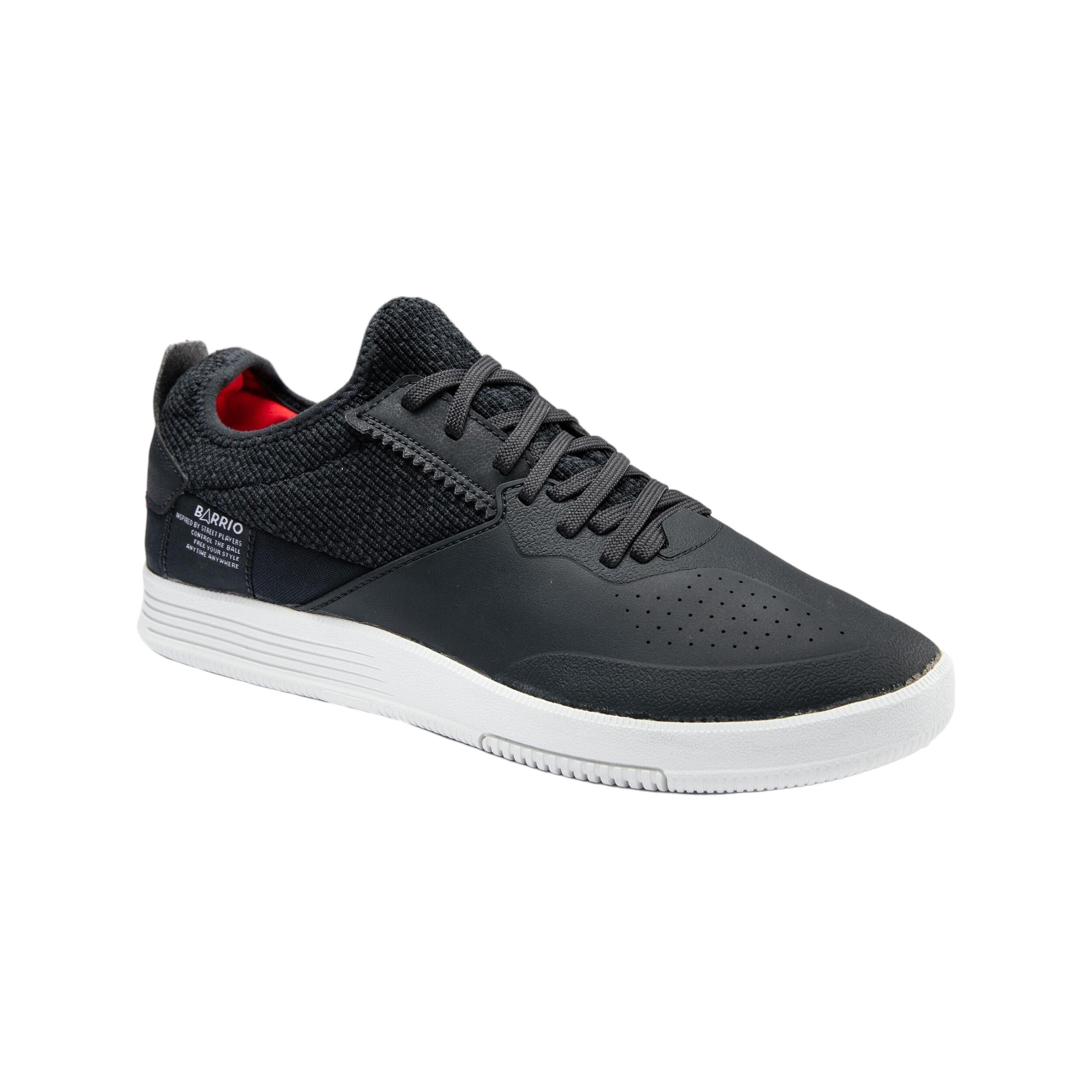 Indoor schoenen heren