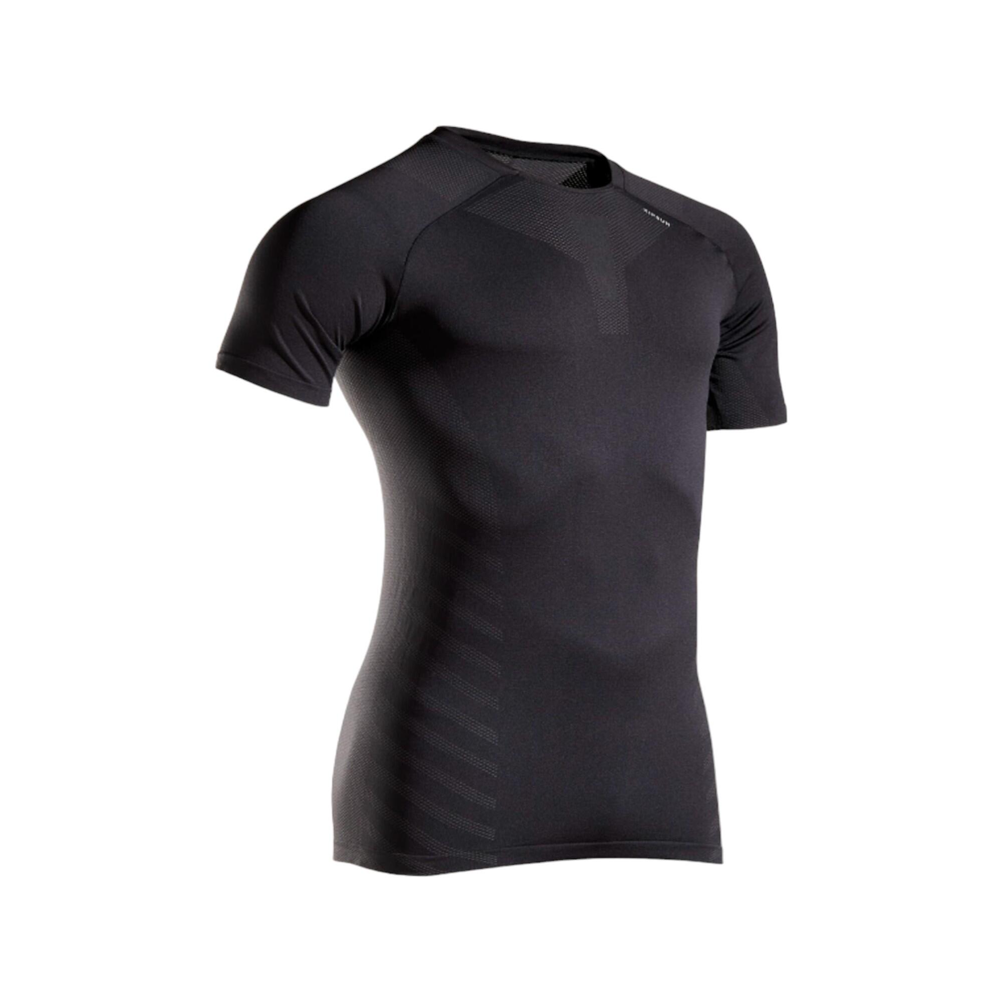 Hardloopshirt heren