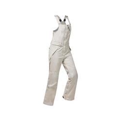Snowboardkleding sale