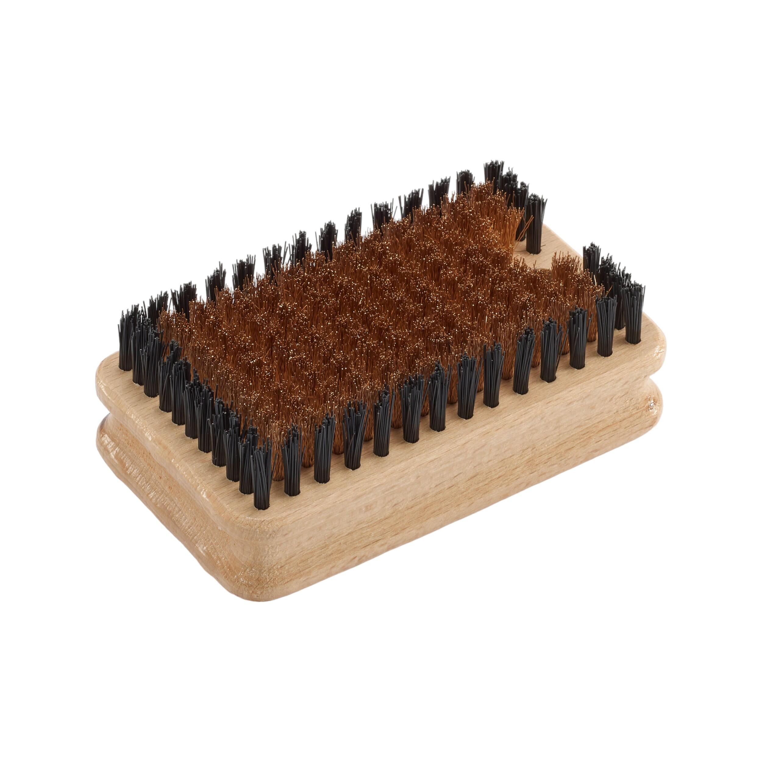Ski touring wax & tools