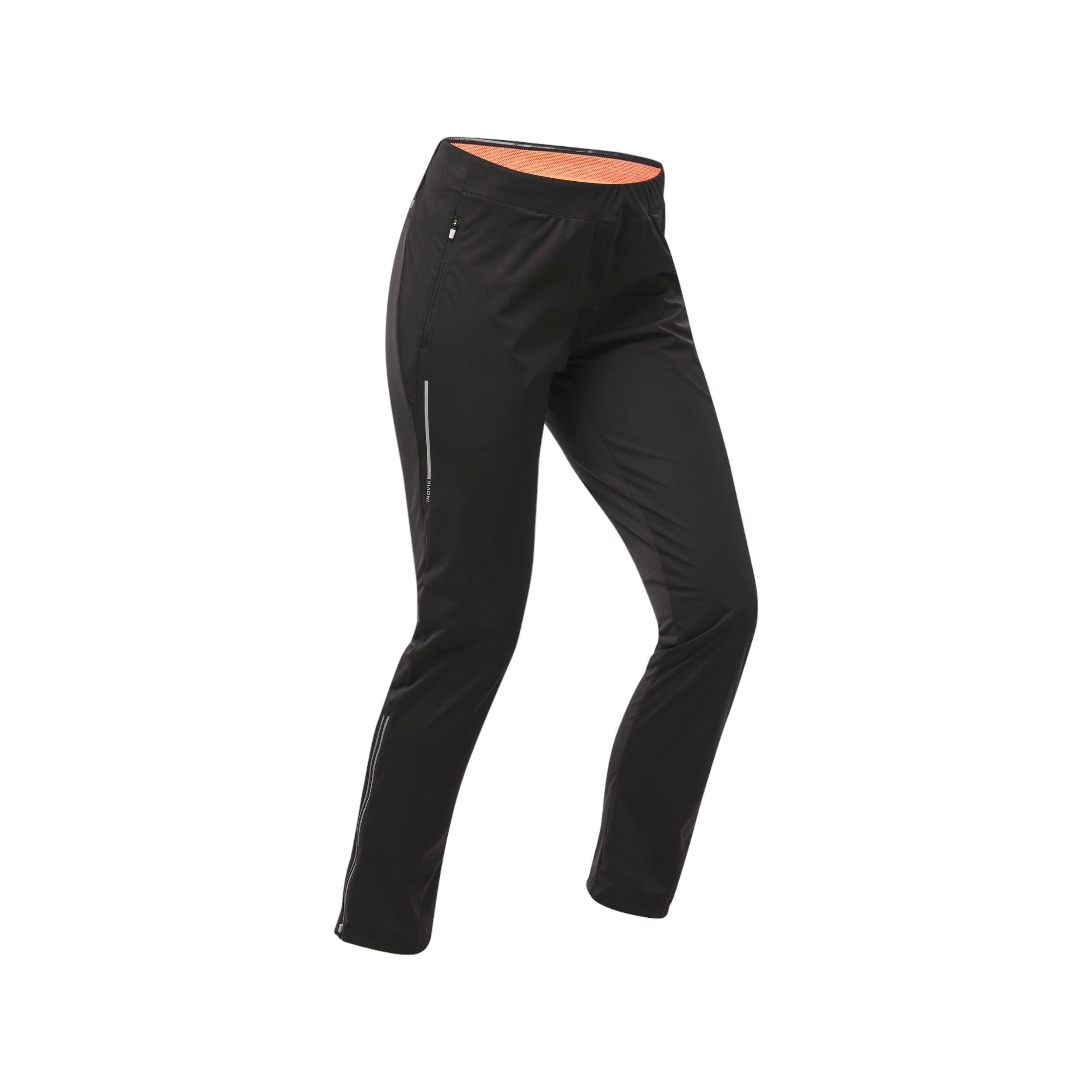 Langlaufkleding dames